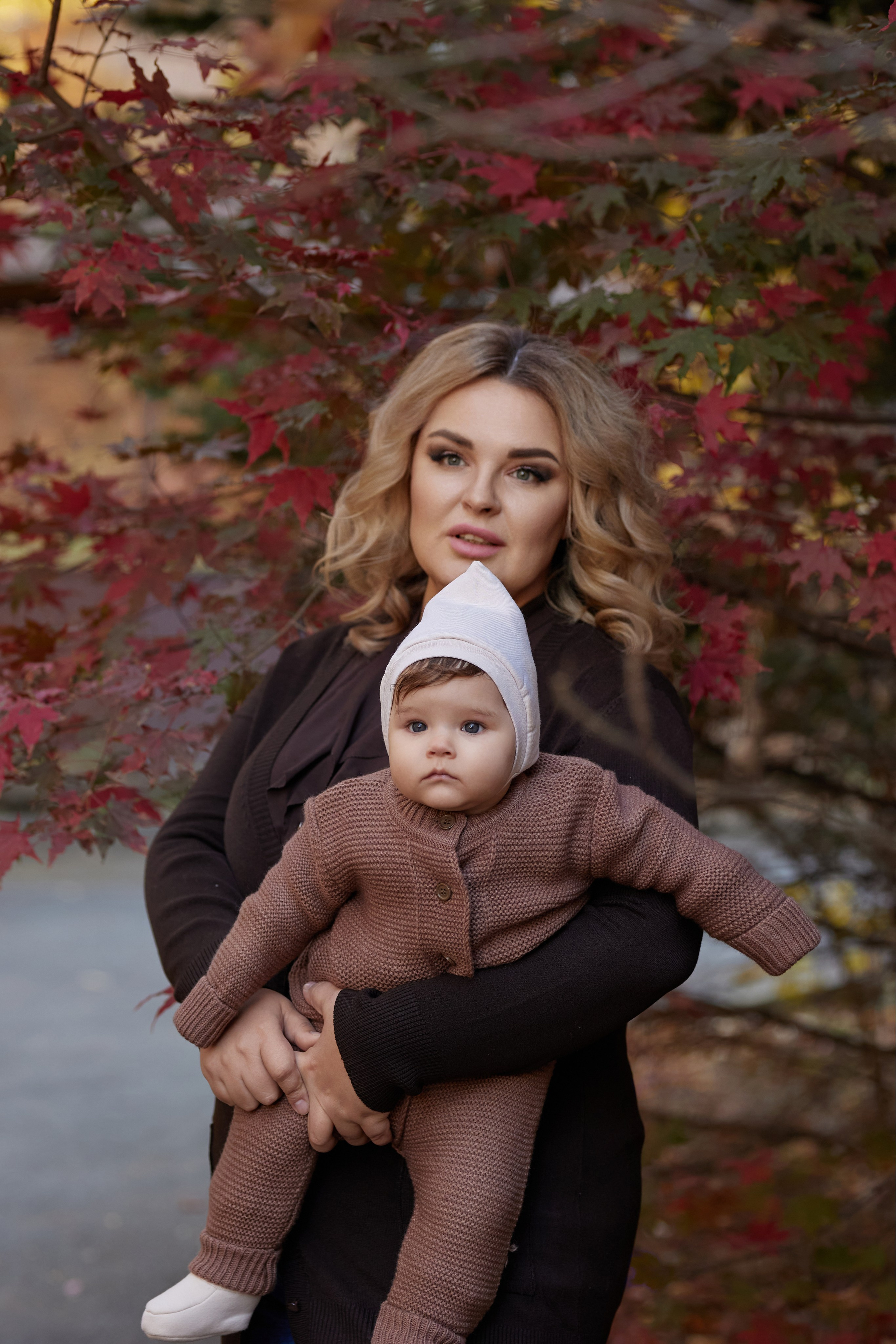 Диана. Фотограф женского портрета, беременности и материнства Харькова Елена