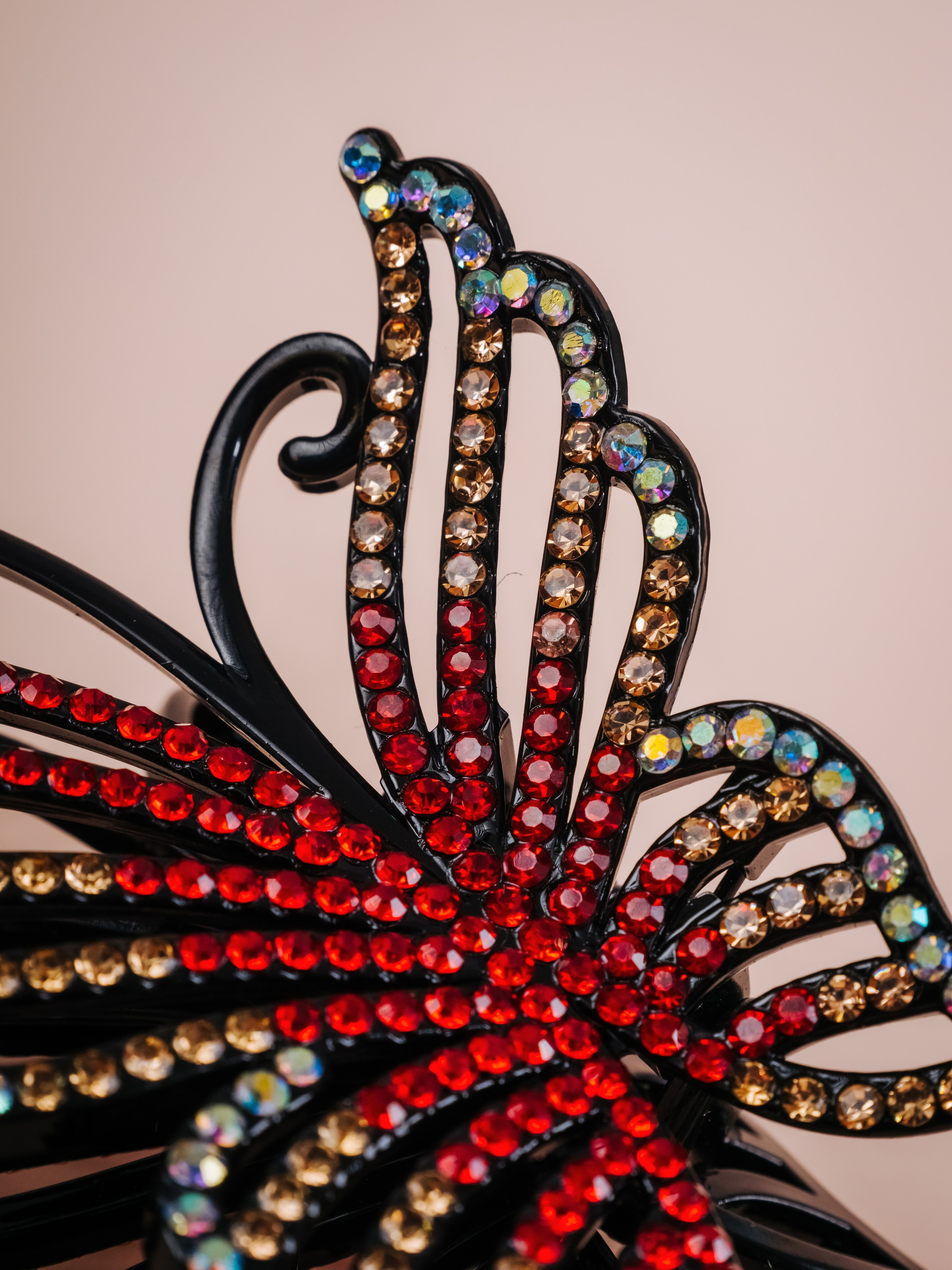 **. АНАПА ФОТОСТУДИЯ № 13