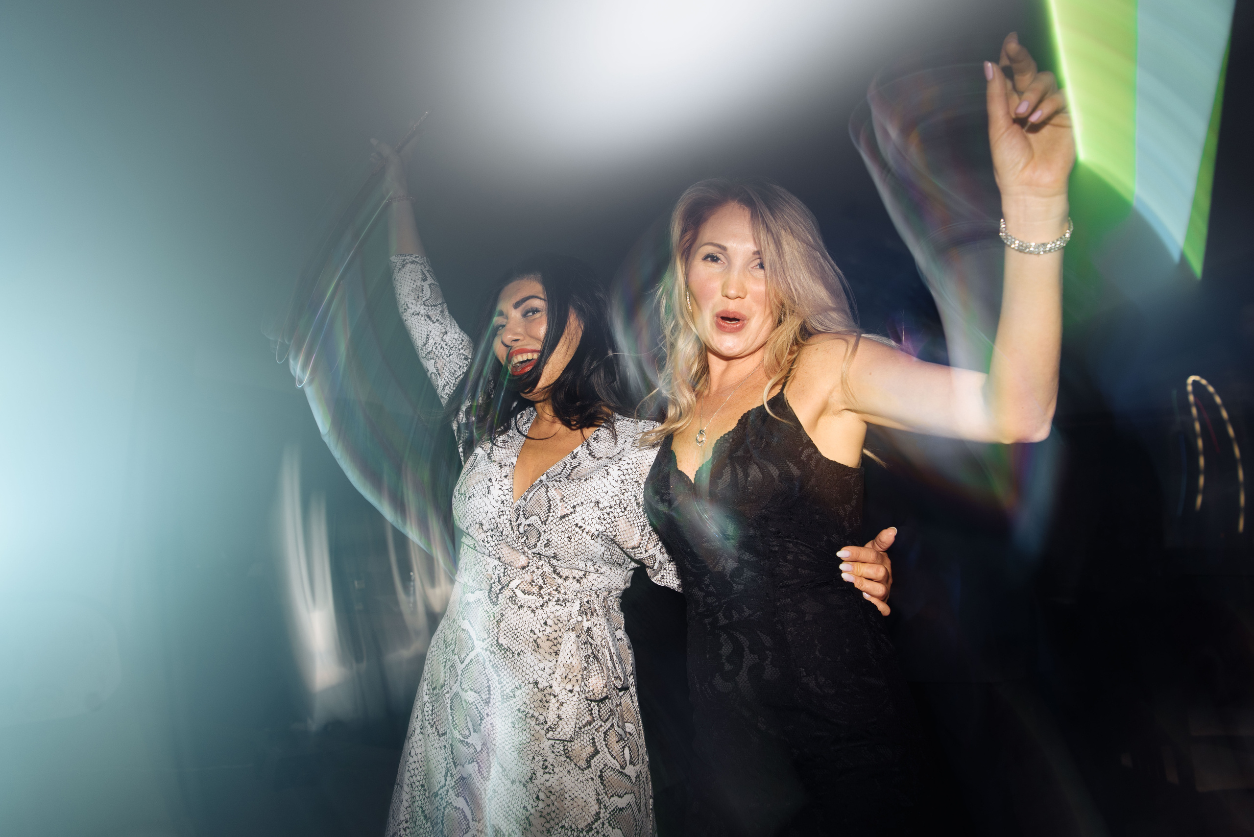 Свадебный фотограф Киргиз-Мияки, Миякинский район | Свадьба Ильназа и. Свадебный и семейный фотограф в Уфе | Винс Константин | Фотопроекты