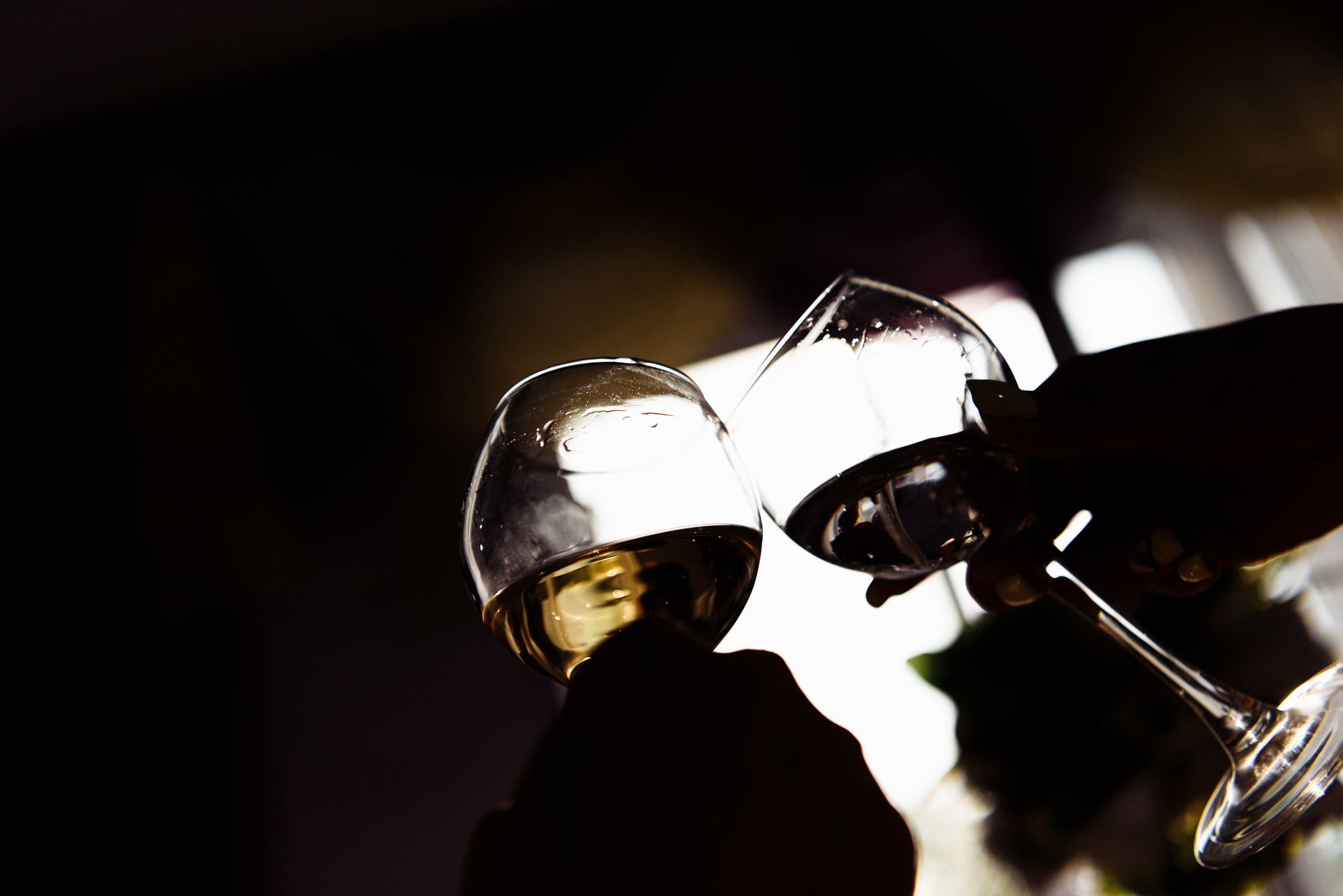 Анонс свадьбы Айнура и Эльвины от 27.07.2019 | Эко-комплекс Лель Уфа. Свадебный и семейный фотограф в Уфе | Винс Константин | Фотопроекты