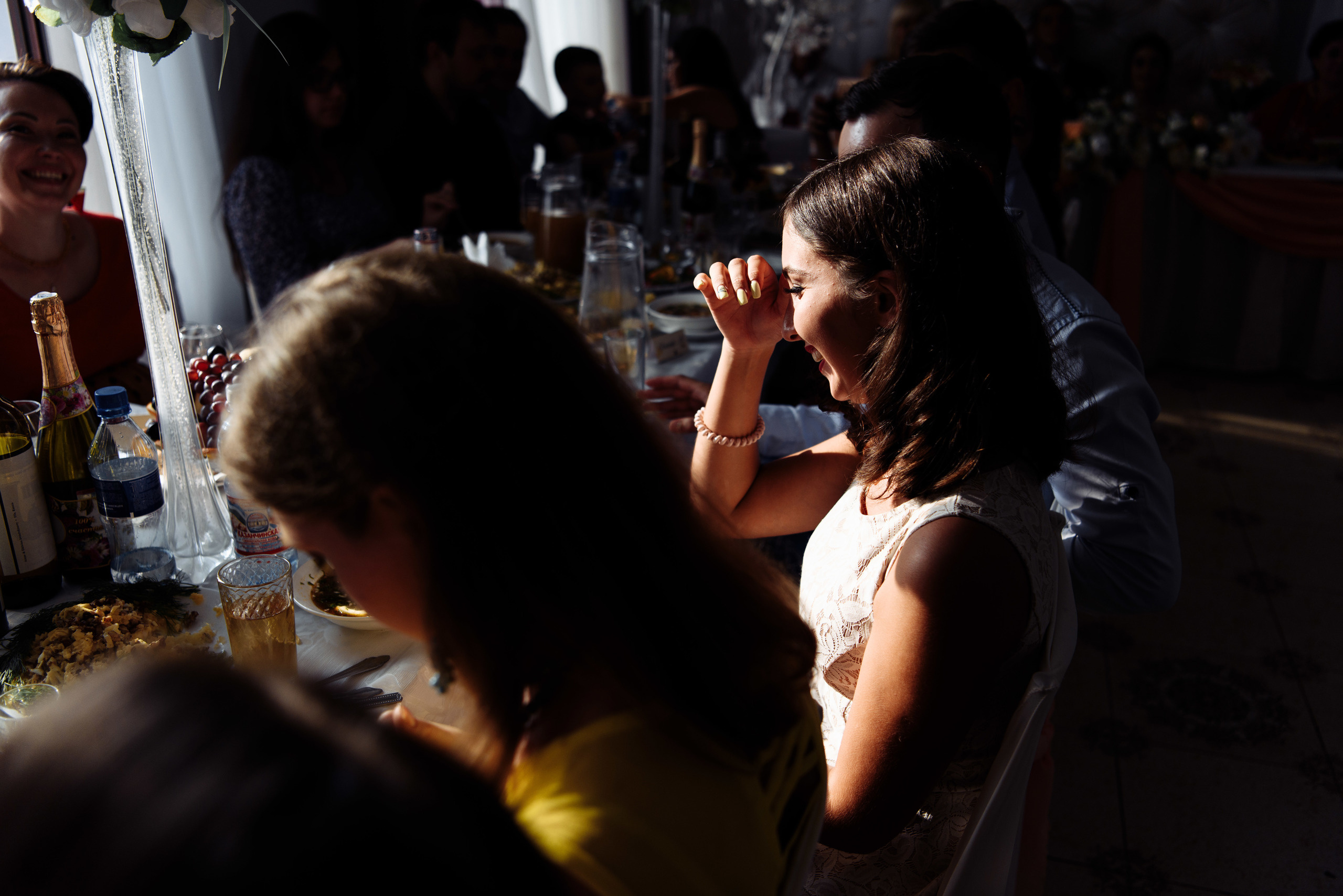 Анонс свадьбы Айнура и Эльвины от 27.07.2019 | Эко-комплекс Лель Уфа. Свадебный и семейный фотограф в Уфе | Винс Константин | Фотопроекты