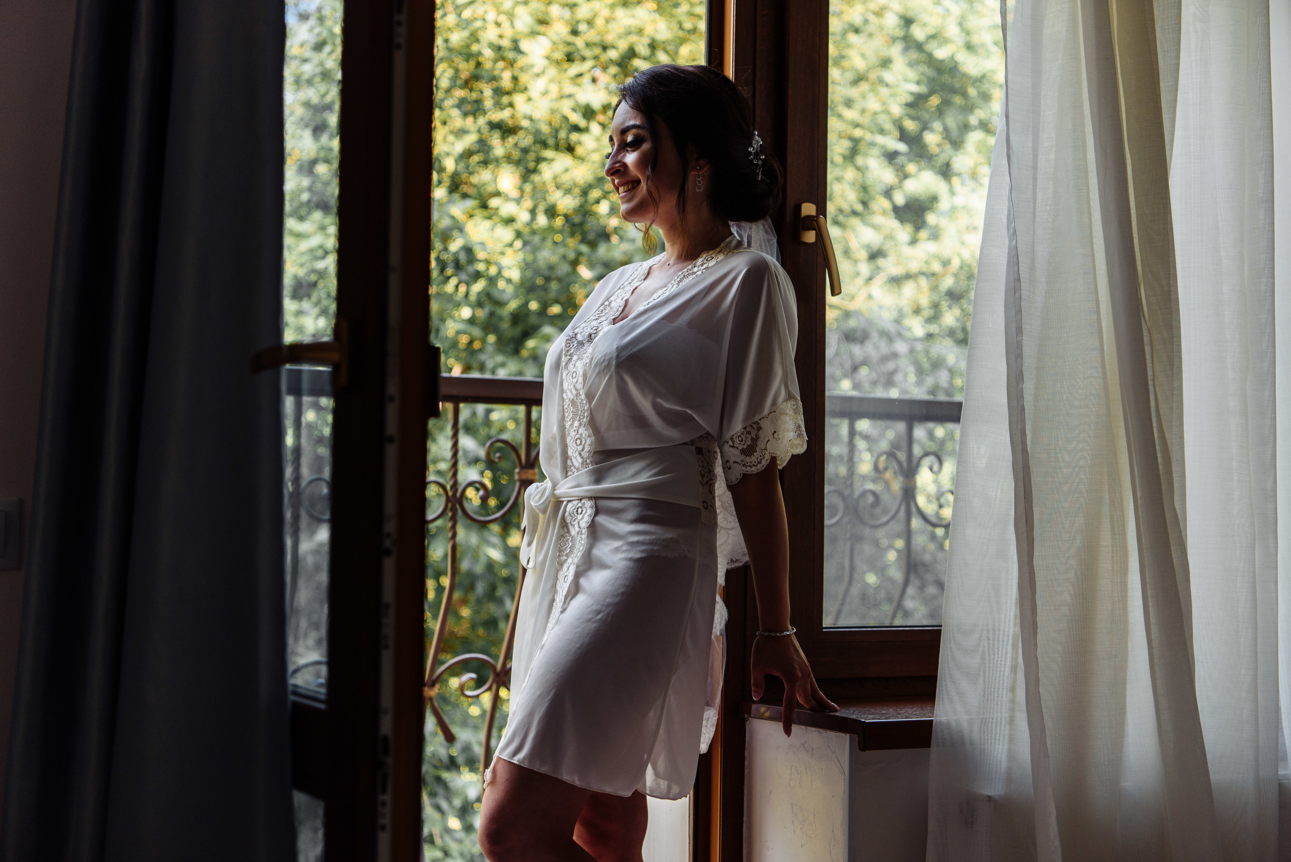 Анонс свадьбы Айнура и Эльвины от 27.07.2019 | Эко-комплекс Лель Уфа. Свадебный и семейный фотограф в Уфе | Винс Константин | Фотопроекты