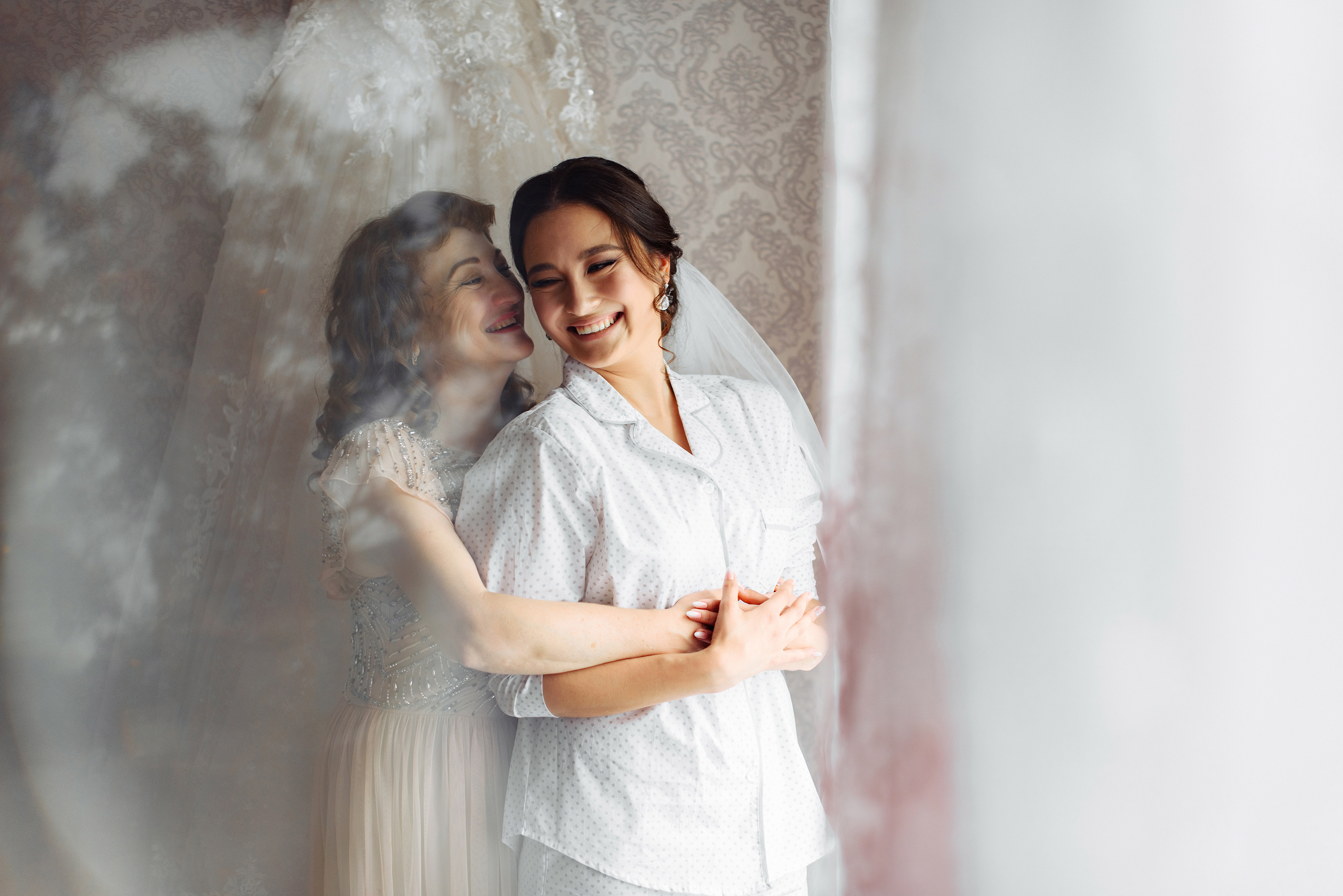 Свадебный фотограф Киргиз-Мияки, Миякинский район | Свадьба Ильназа и. Свадебный и семейный фотограф в Уфе | Винс Константин | Фотопроекты