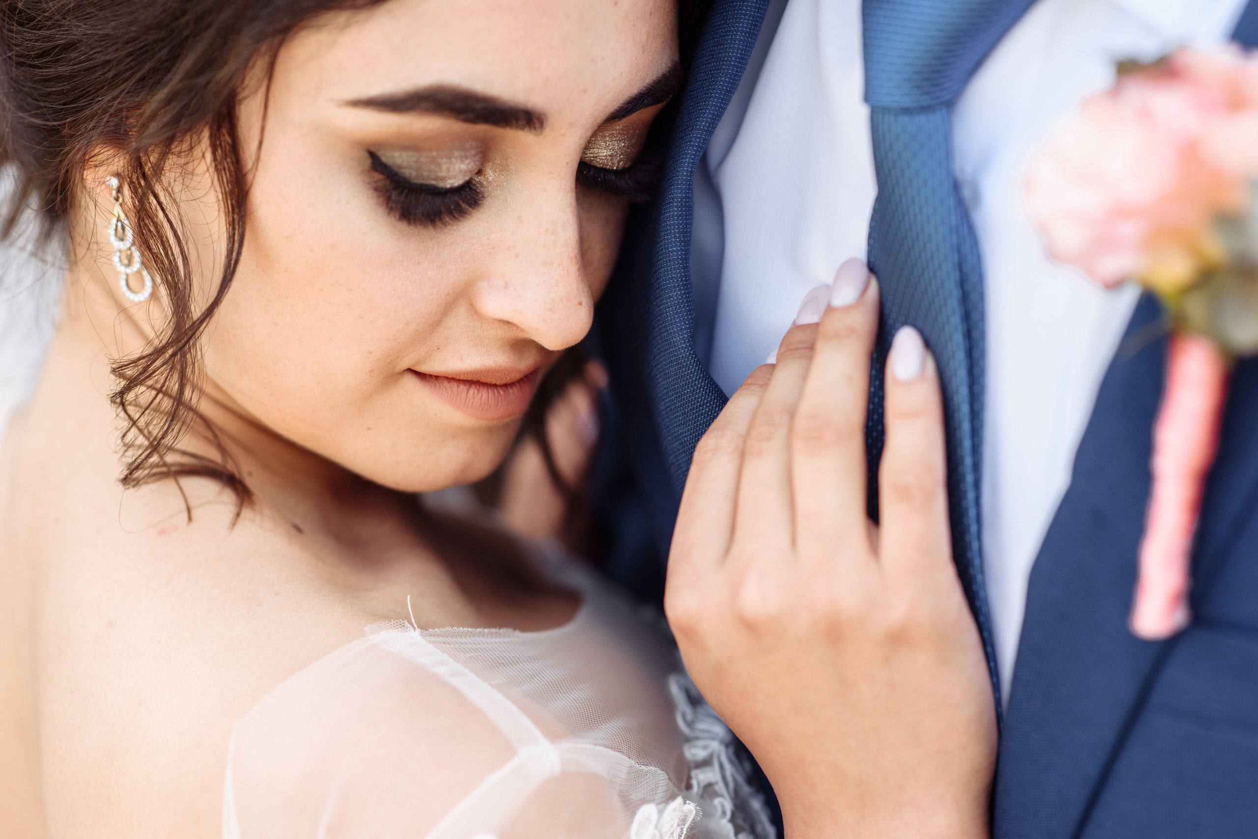 Анонс свадьбы Айнура и Эльвины от 27.07.2019 | Эко-комплекс Лель Уфа. Свадебный и семейный фотограф в Уфе | Винс Константин | Фотопроекты