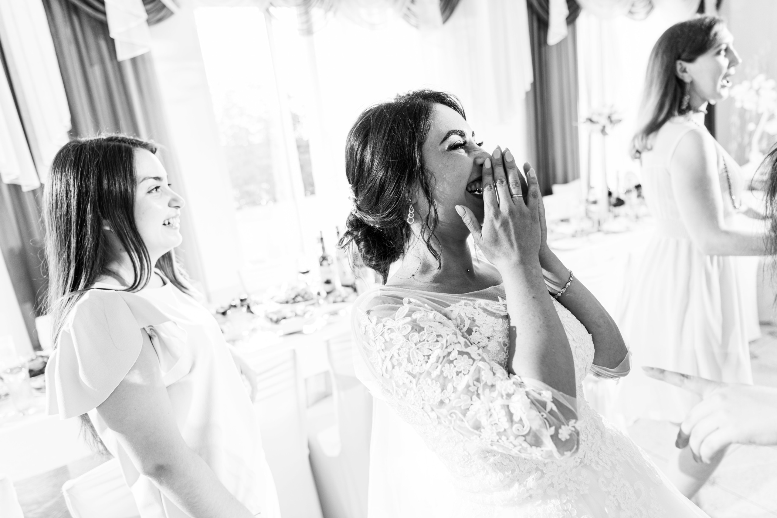 Анонс свадьбы Айнура и Эльвины от 27.07.2019 | Эко-комплекс Лель Уфа. Свадебный и семейный фотограф в Уфе | Винс Константин | Фотопроекты