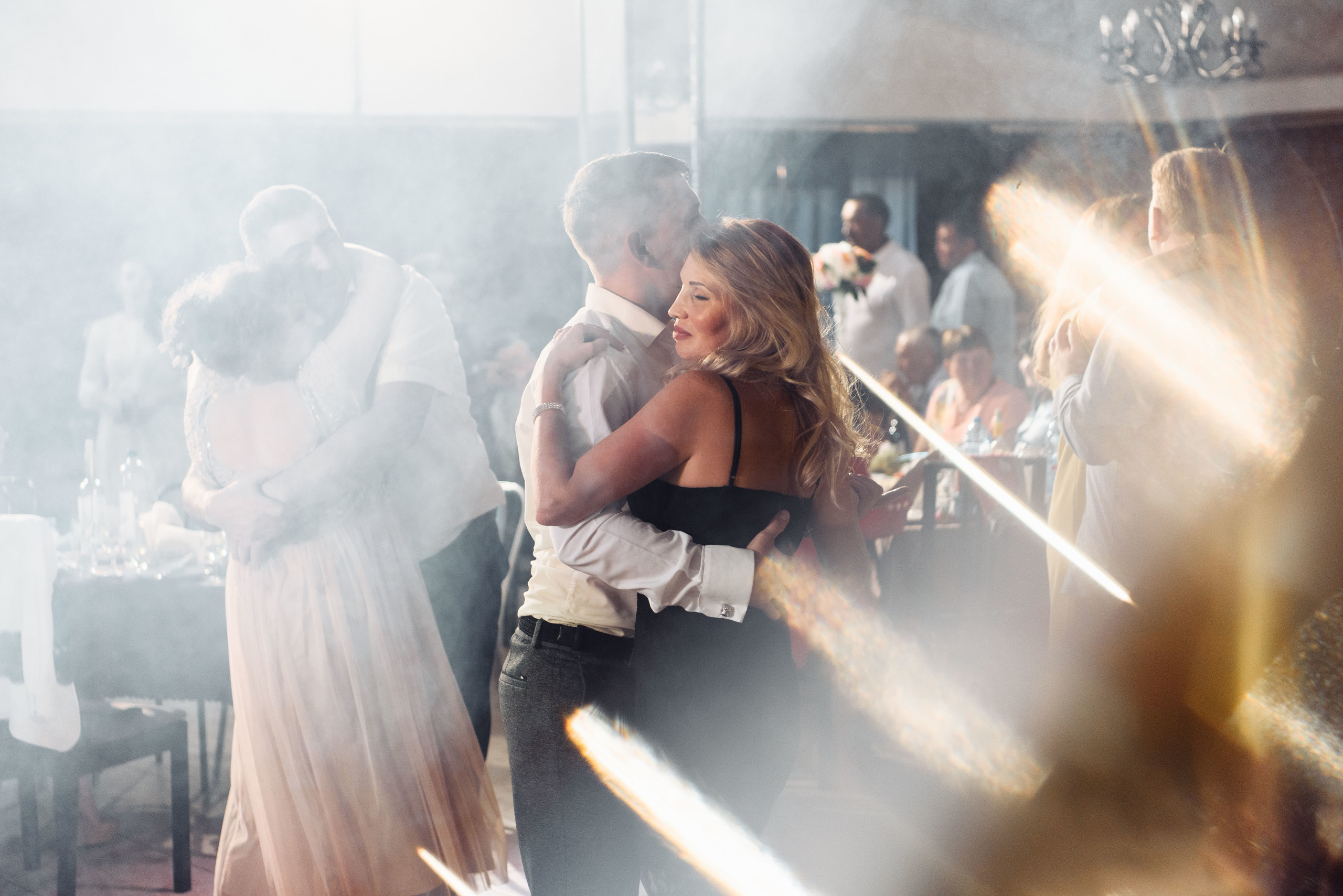 Свадебный фотограф Киргиз-Мияки, Миякинский район | Свадьба Ильназа и. Свадебный и семейный фотограф в Уфе | Винс Константин | Фотопроекты