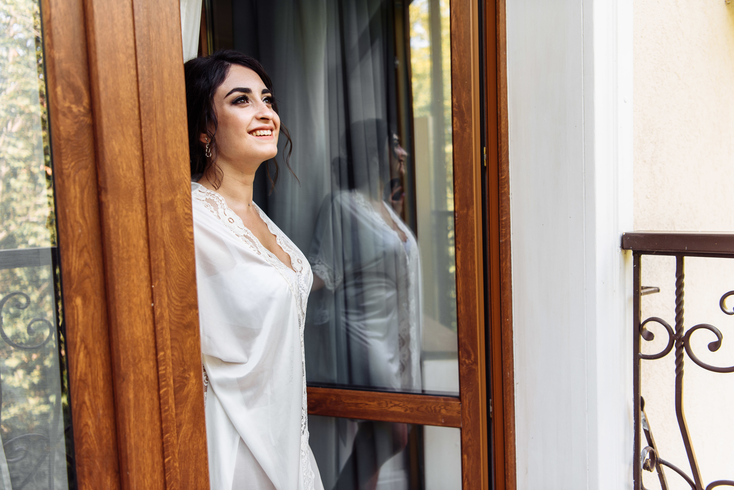 Анонс свадьбы Айнура и Эльвины от 27.07.2019 | Эко-комплекс Лель Уфа. Свадебный и семейный фотограф в Уфе | Винс Константин | Фотопроекты