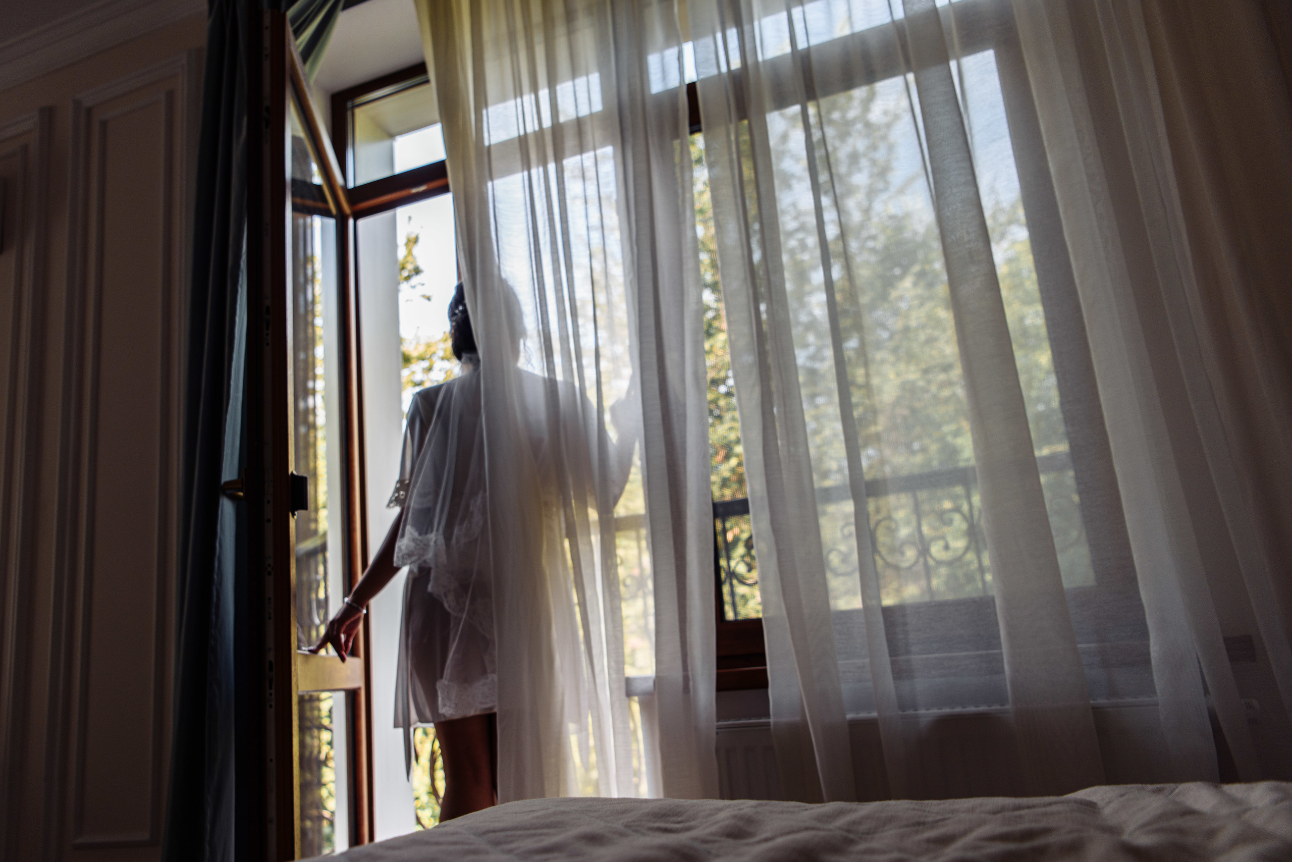 Анонс свадьбы Айнура и Эльвины от 27.07.2019 | Эко-комплекс Лель Уфа. Свадебный и семейный фотограф в Уфе | Винс Константин | Фотопроекты