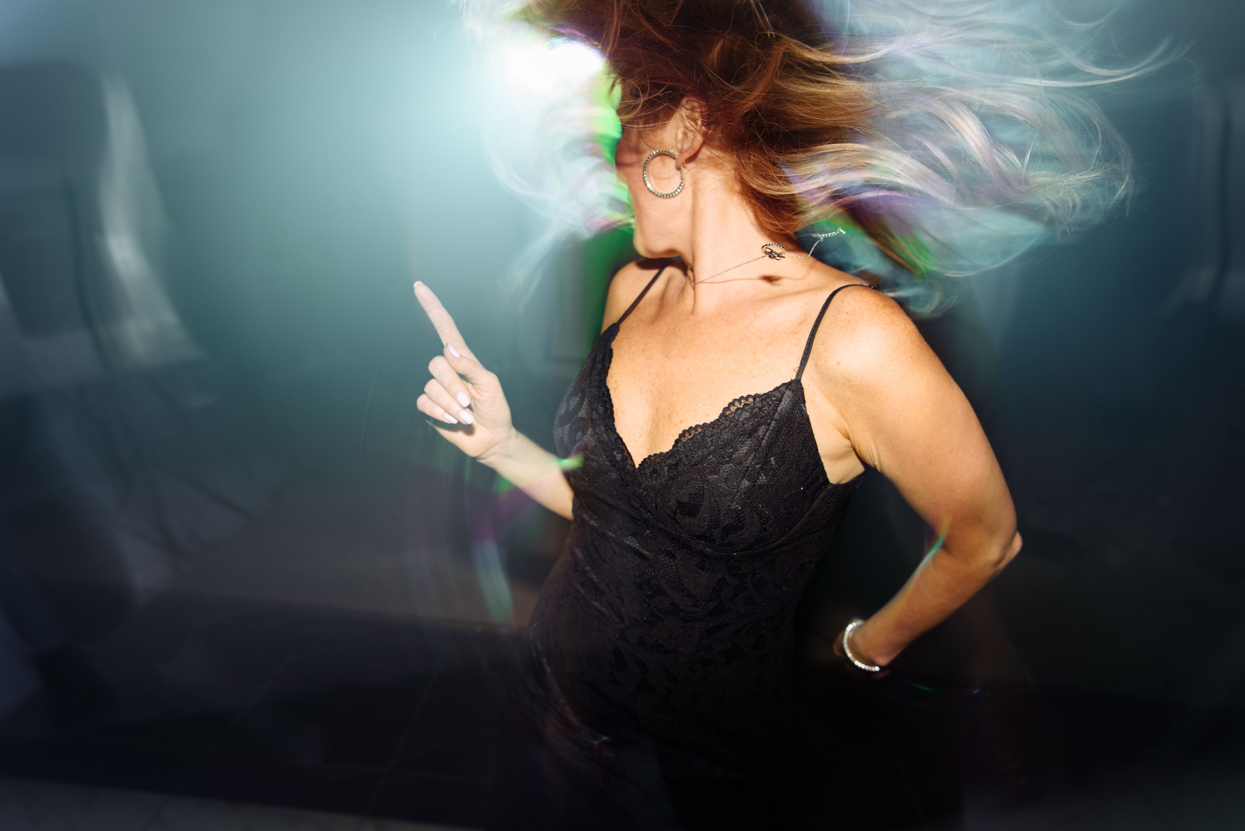 Свадебный фотограф Киргиз-Мияки, Миякинский район | Свадьба Ильназа и. Свадебный и семейный фотограф в Уфе | Винс Константин | Фотопроекты