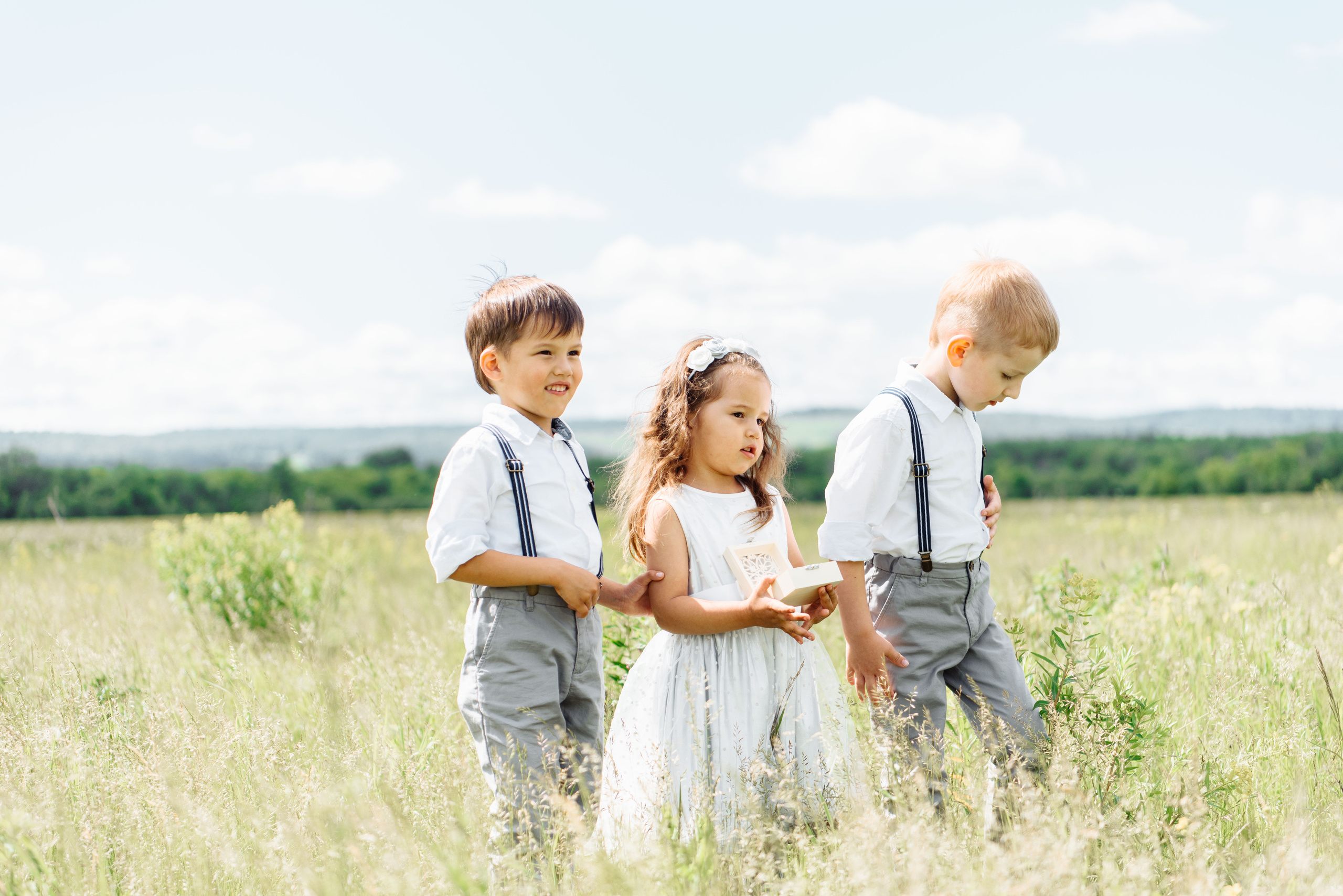 Свадебный фотограф Киргиз-Мияки, Миякинский район | Свадьба Ильназа и. Свадебный и семейный фотограф в Уфе | Винс Константин | Фотопроекты