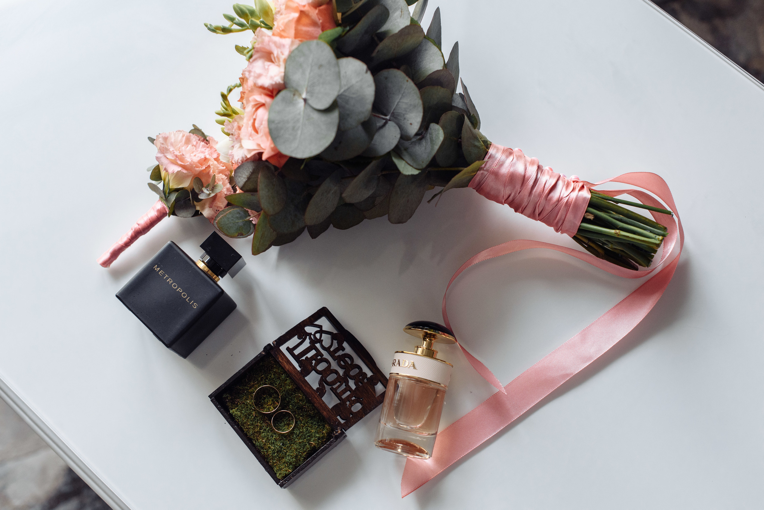 Анонс свадьбы Айнура и Эльвины от 27.07.2019 | Эко-комплекс Лель Уфа. Свадебный и семейный фотограф в Уфе | Винс Константин | Фотопроекты