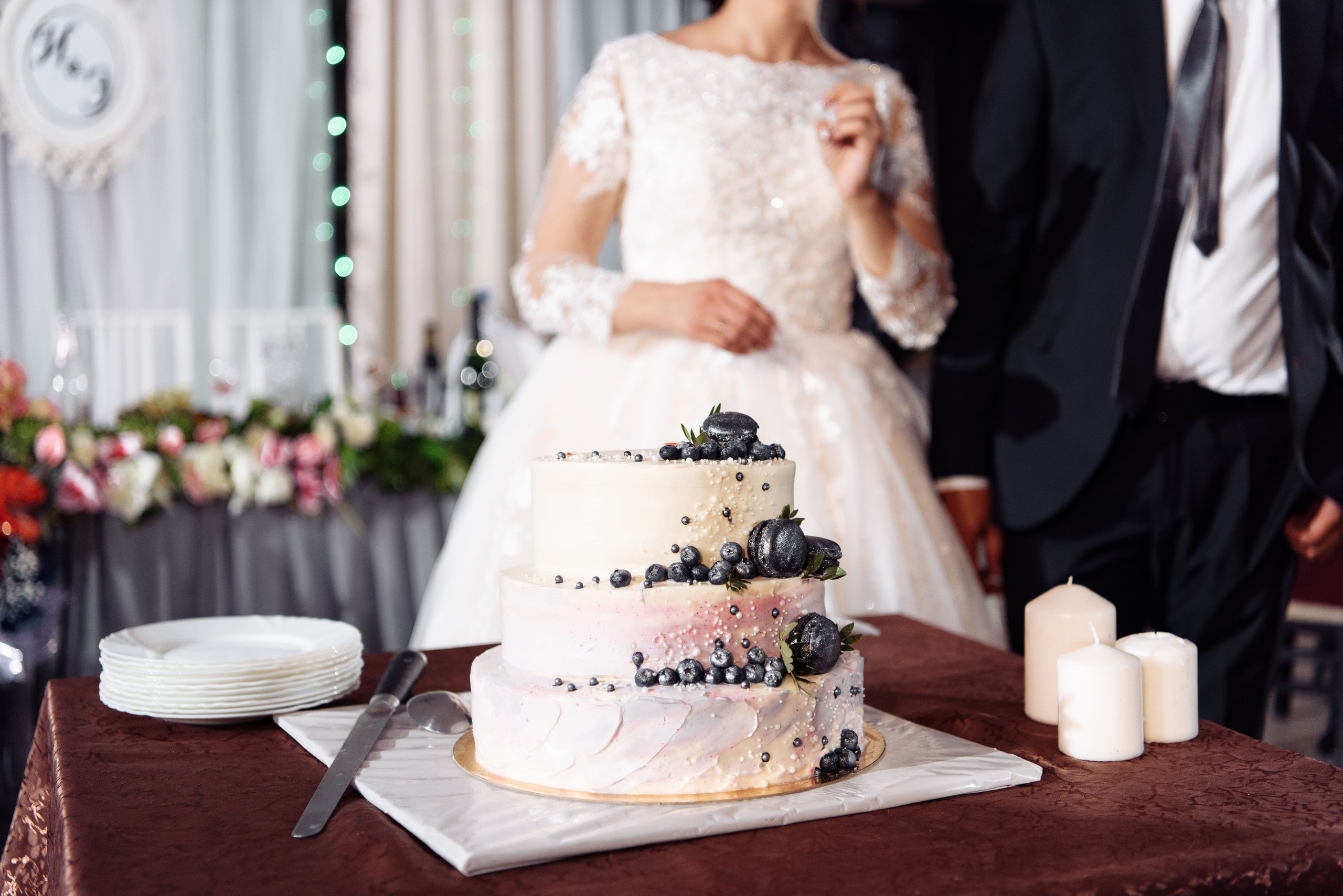 Свадебный фотограф Киргиз-Мияки, Миякинский район | Свадьба Ильназа и. Свадебный и семейный фотограф в Уфе | Винс Константин | Фотопроекты