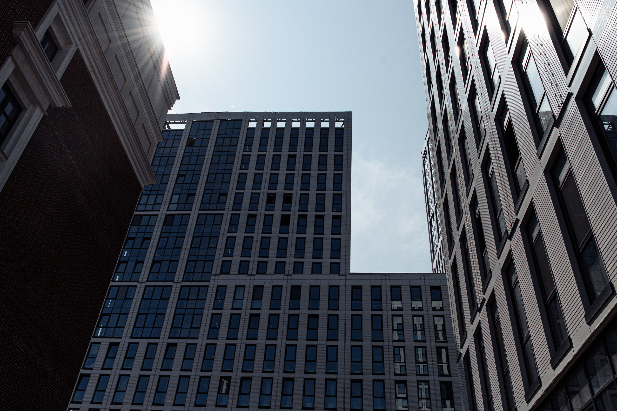 Анонс свадьбы Айнура и Эльвины от 27.07.2019 | Эко-комплекс Лель Уфа. Свадебный и семейный фотограф в Уфе | Винс Константин | Фотопроекты