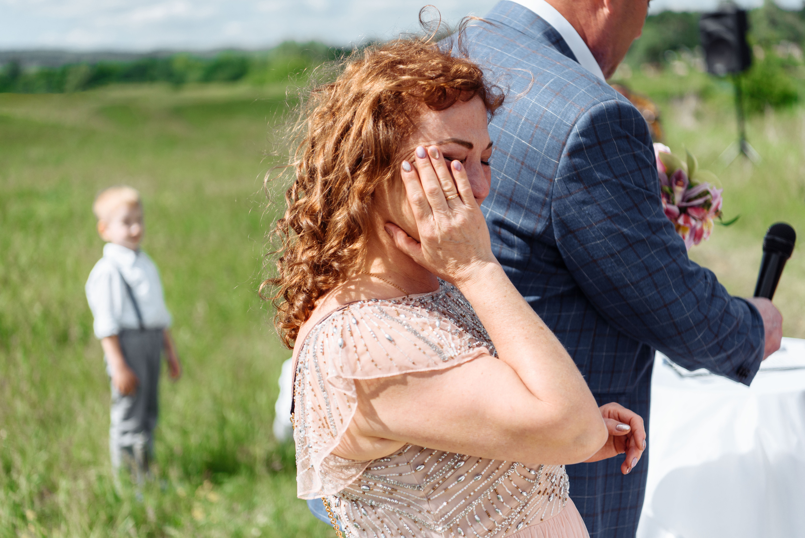 Свадебный фотограф Киргиз-Мияки, Миякинский район | Свадьба Ильназа и. Свадебный и семейный фотограф в Уфе | Винс Константин | Фотопроекты