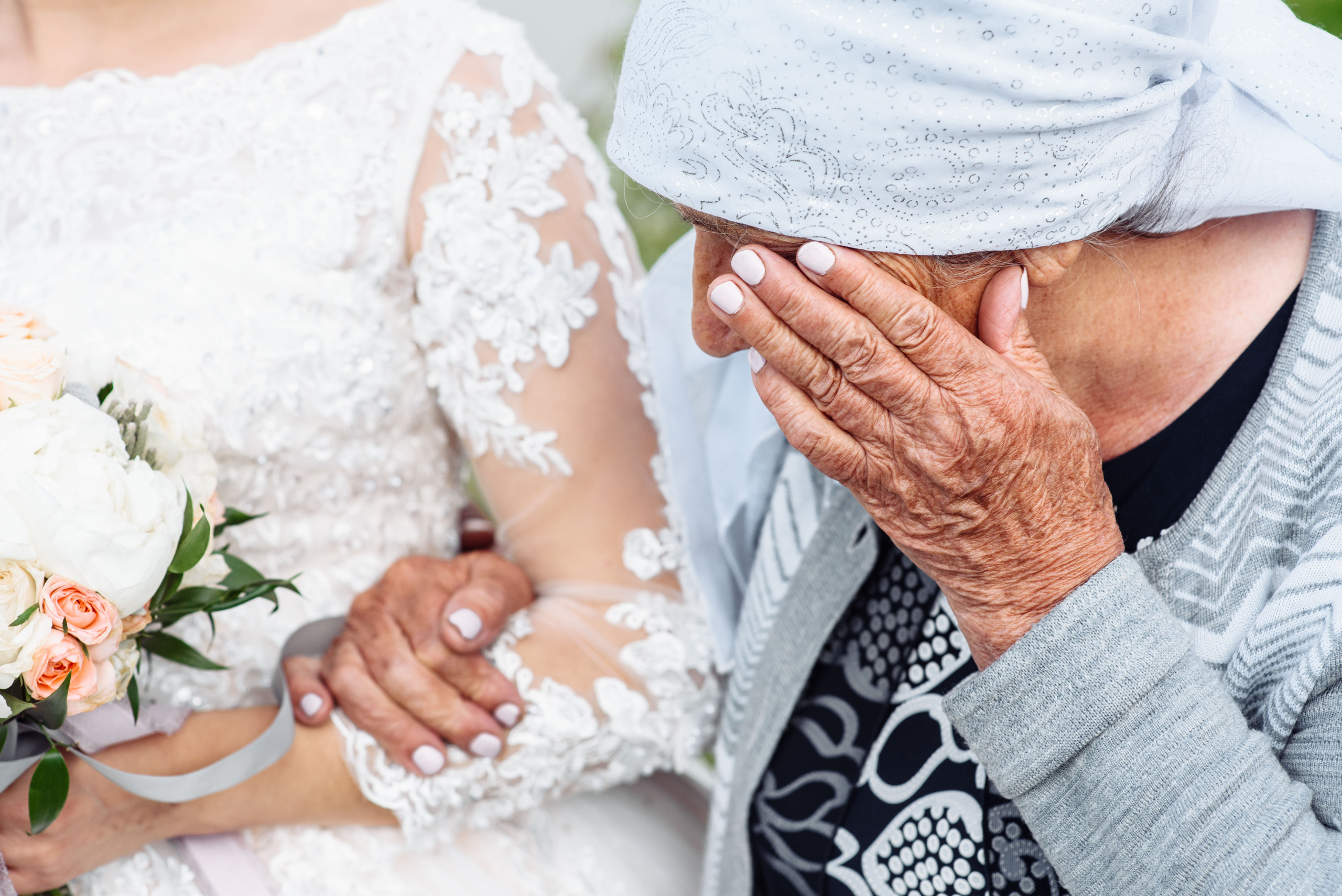 Свадебный фотограф Киргиз-Мияки, Миякинский район | Свадьба Ильназа и. Свадебный и семейный фотограф в Уфе | Винс Константин | Фотопроекты