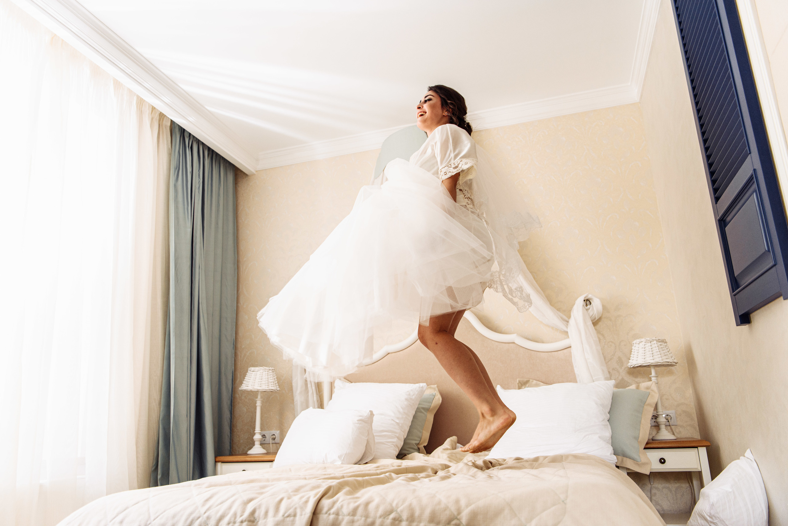 Анонс свадьбы Айнура и Эльвины от 27.07.2019 | Эко-комплекс Лель Уфа. Свадебный и семейный фотограф в Уфе | Винс Константин | Фотопроекты