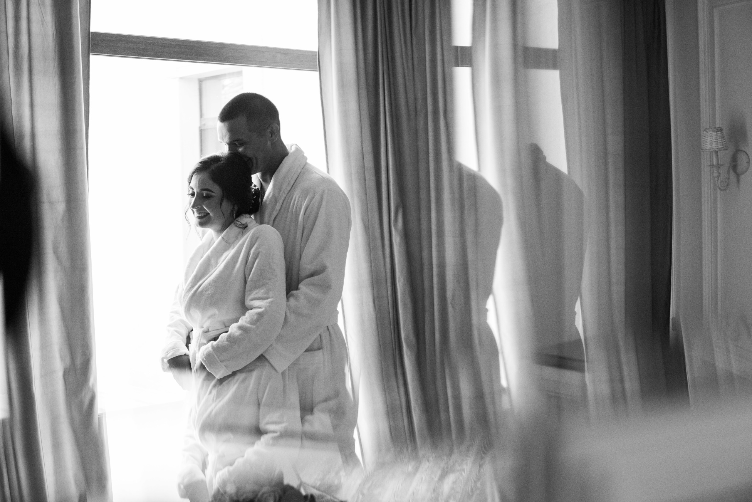 Анонс свадьбы Айнура и Эльвины от 27.07.2019 | Эко-комплекс Лель Уфа. Свадебный и семейный фотограф в Уфе | Винс Константин | Фотопроекты