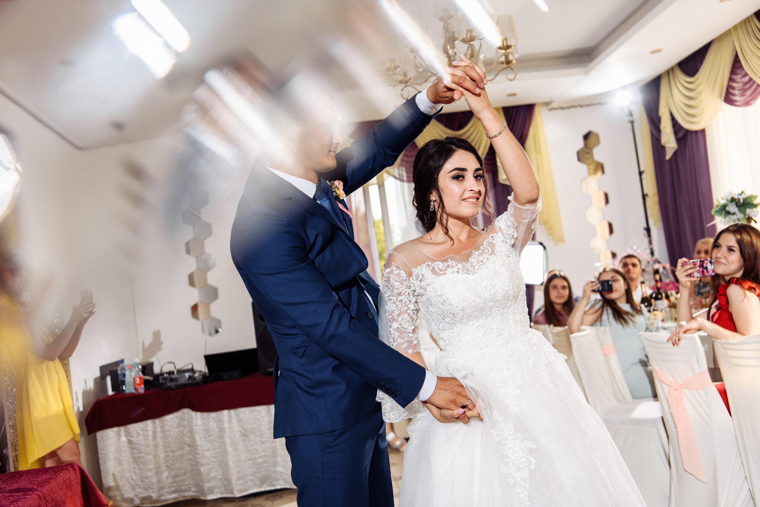 Анонс свадьбы Айнура и Эльвины от 27.07.2019 | Эко-комплекс Лель Уфа. Свадебный и семейный фотограф в Уфе | Винс Константин | Фотопроекты