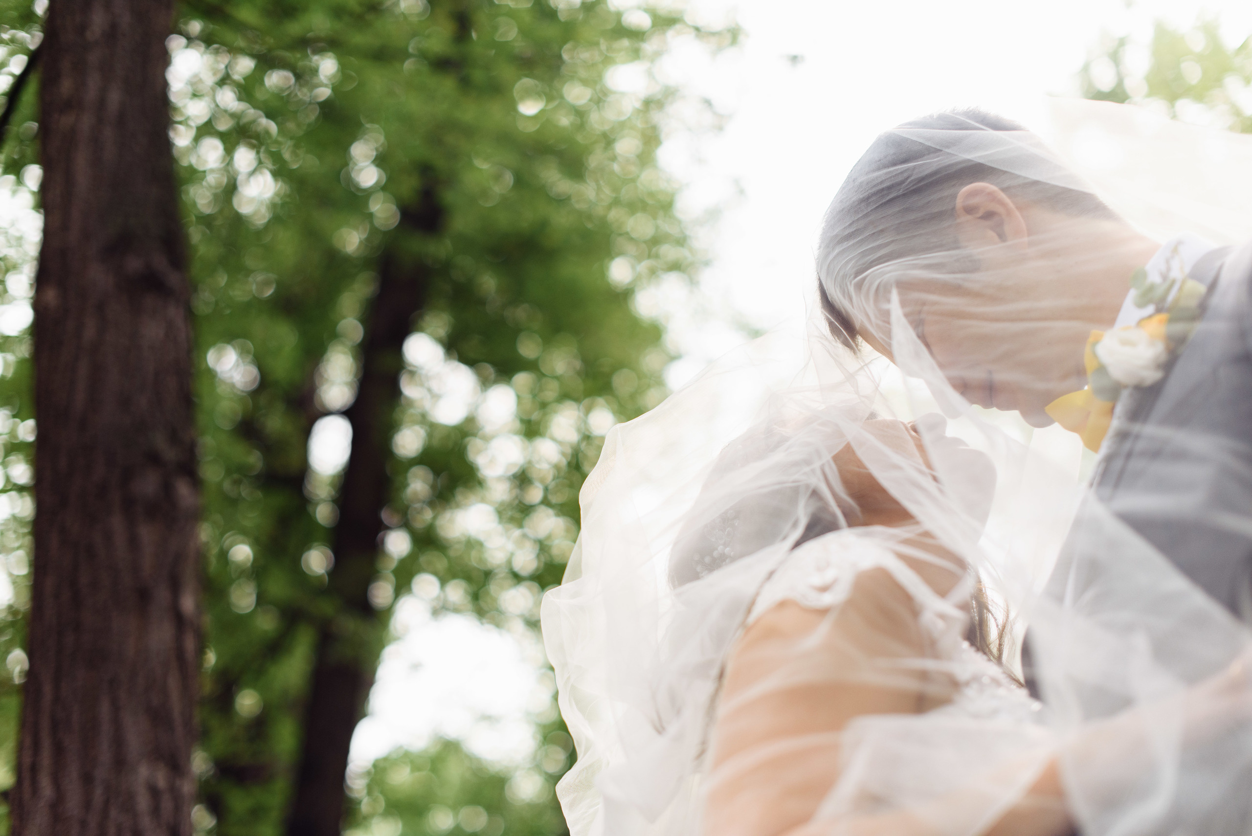 Анонс свадьбы Дениса и Юлии 27.07.2019 | Загс Ленинского района. Свадебный и семейный фотограф в Уфе | Винс Константин | Фотопроекты