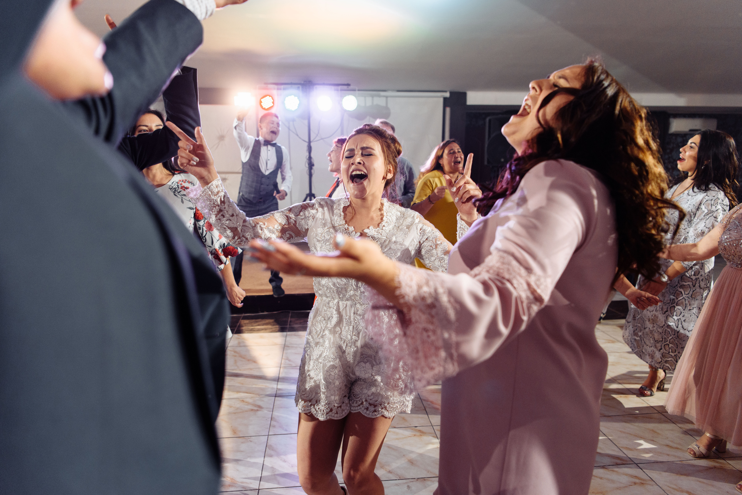 Свадебный фотограф Киргиз-Мияки, Миякинский район | Свадьба Ильназа и. Свадебный и семейный фотограф в Уфе | Винс Константин | Фотопроекты