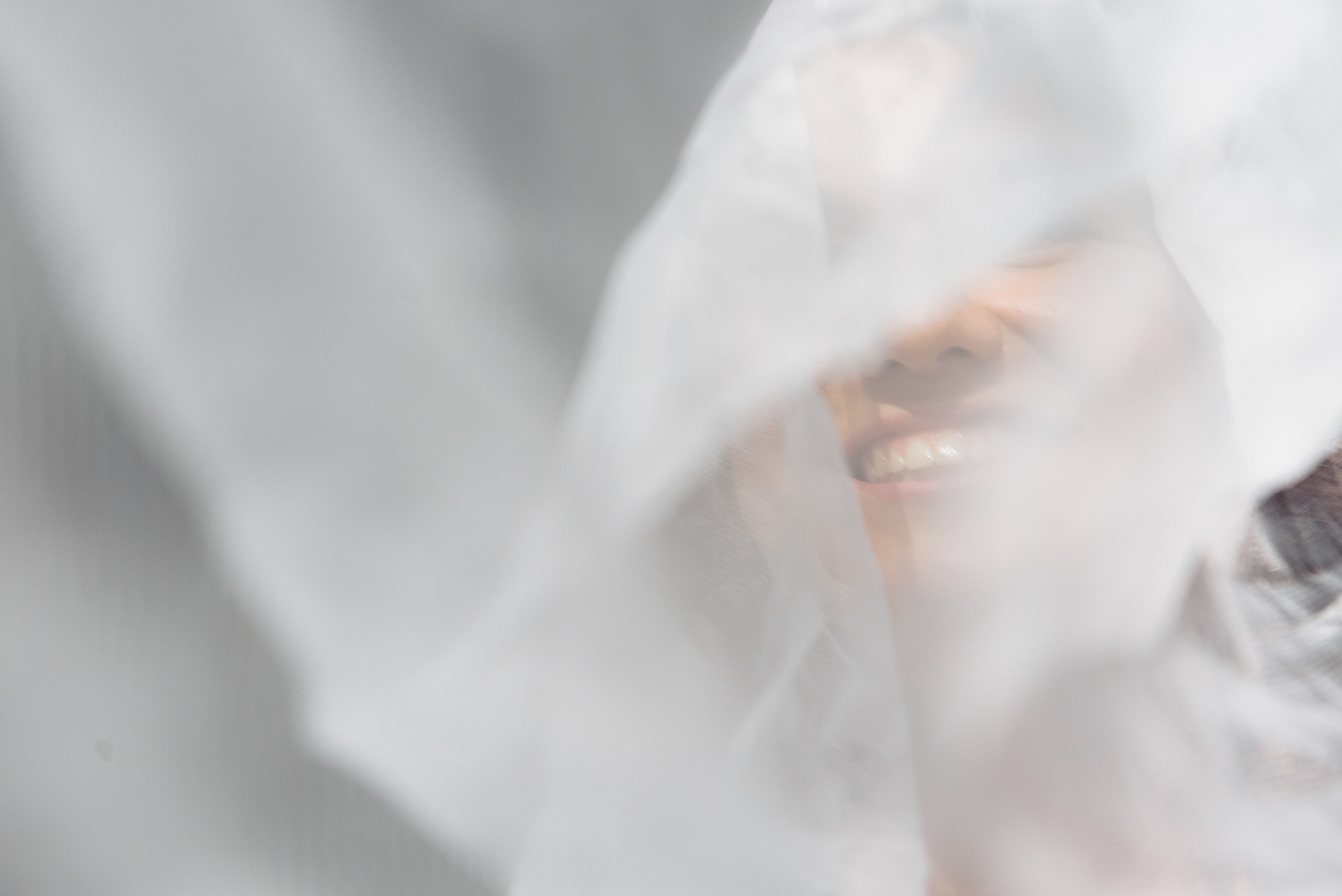 Анонс свадьбы Дениса и Юлии 27.07.2019 | Загс Ленинского района. Свадебный и семейный фотограф в Уфе | Винс Константин | Фотопроекты