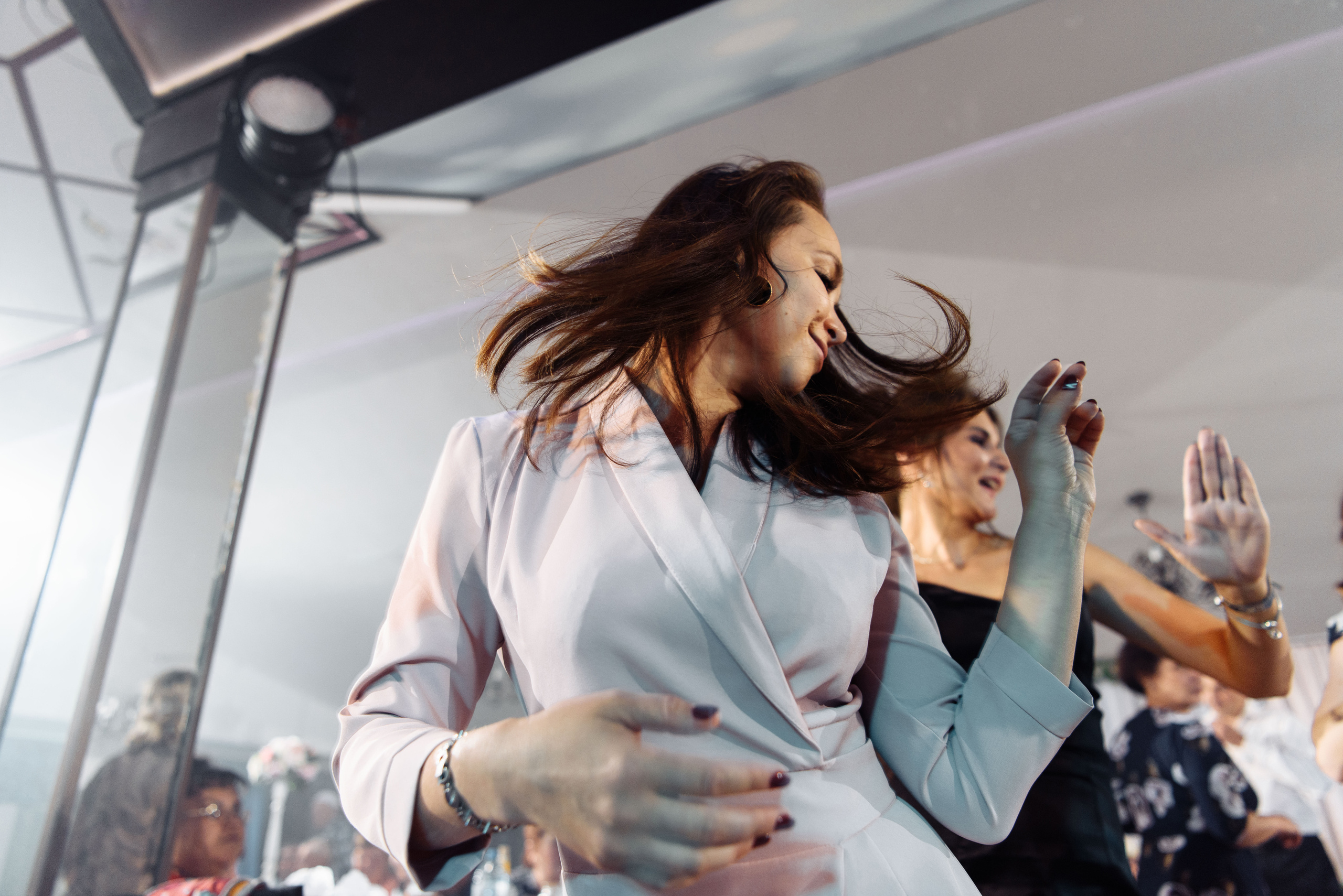 Свадебный фотограф Киргиз-Мияки, Миякинский район | Свадьба Ильназа и. Свадебный и семейный фотограф в Уфе | Винс Константин | Фотопроекты