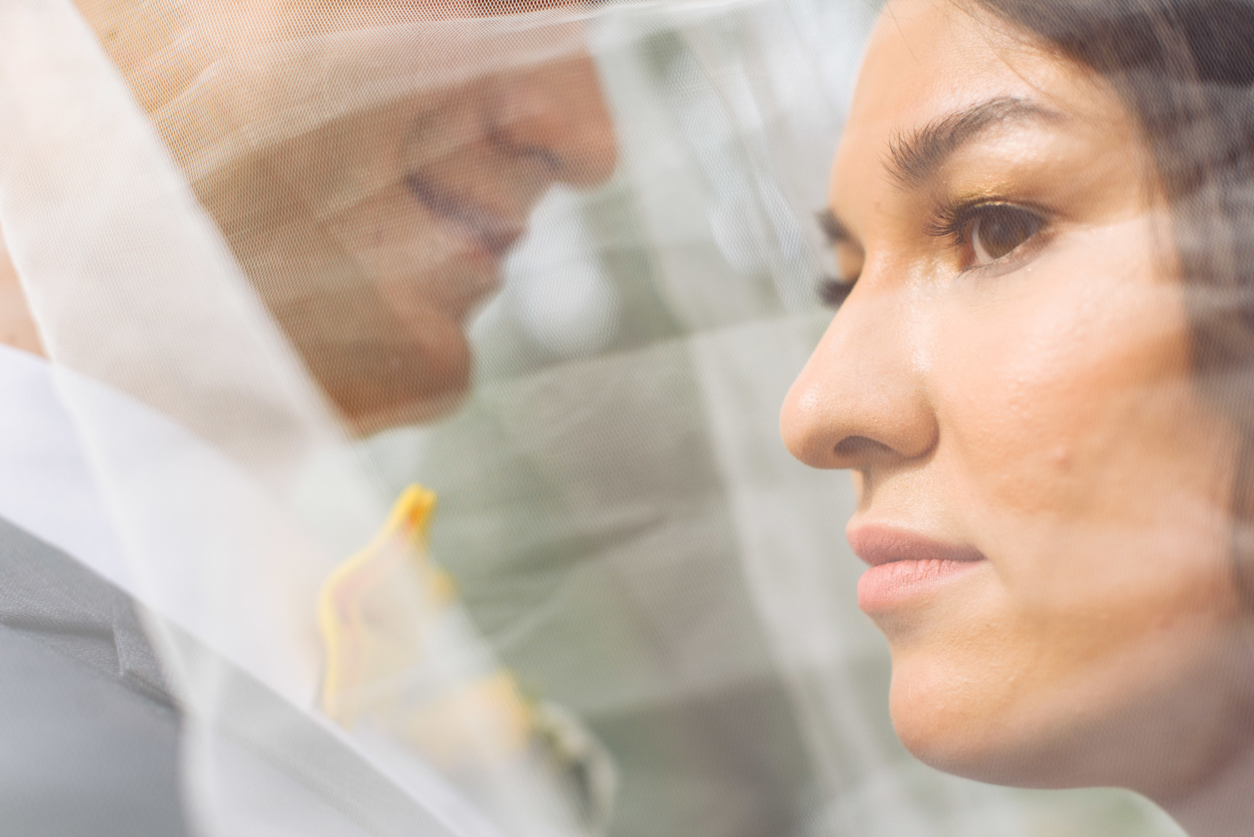 Анонс свадьбы Дениса и Юлии 27.07.2019 | Загс Ленинского района. Свадебный и семейный фотограф в Уфе | Винс Константин | Фотопроекты