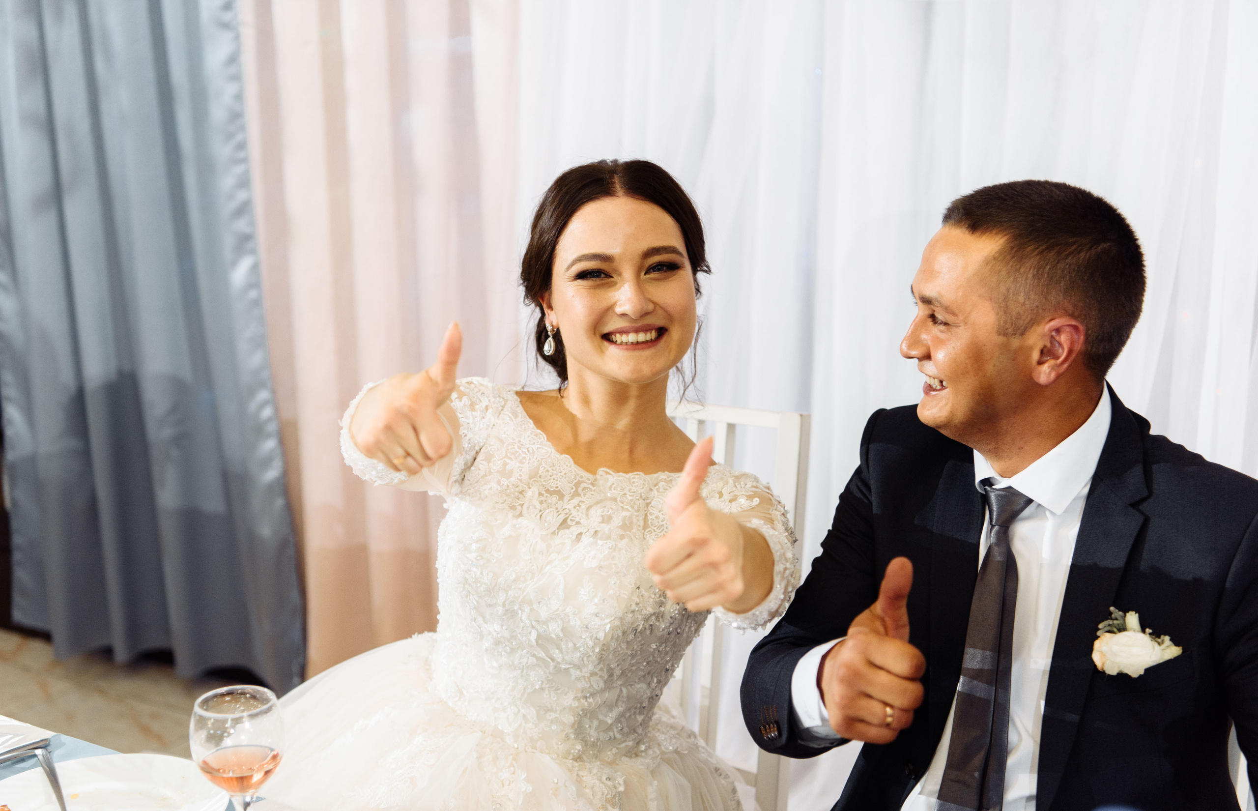 Свадебный фотограф Киргиз-Мияки, Миякинский район | Свадьба Ильназа и. Свадебный и семейный фотограф в Уфе | Винс Константин | Фотопроекты