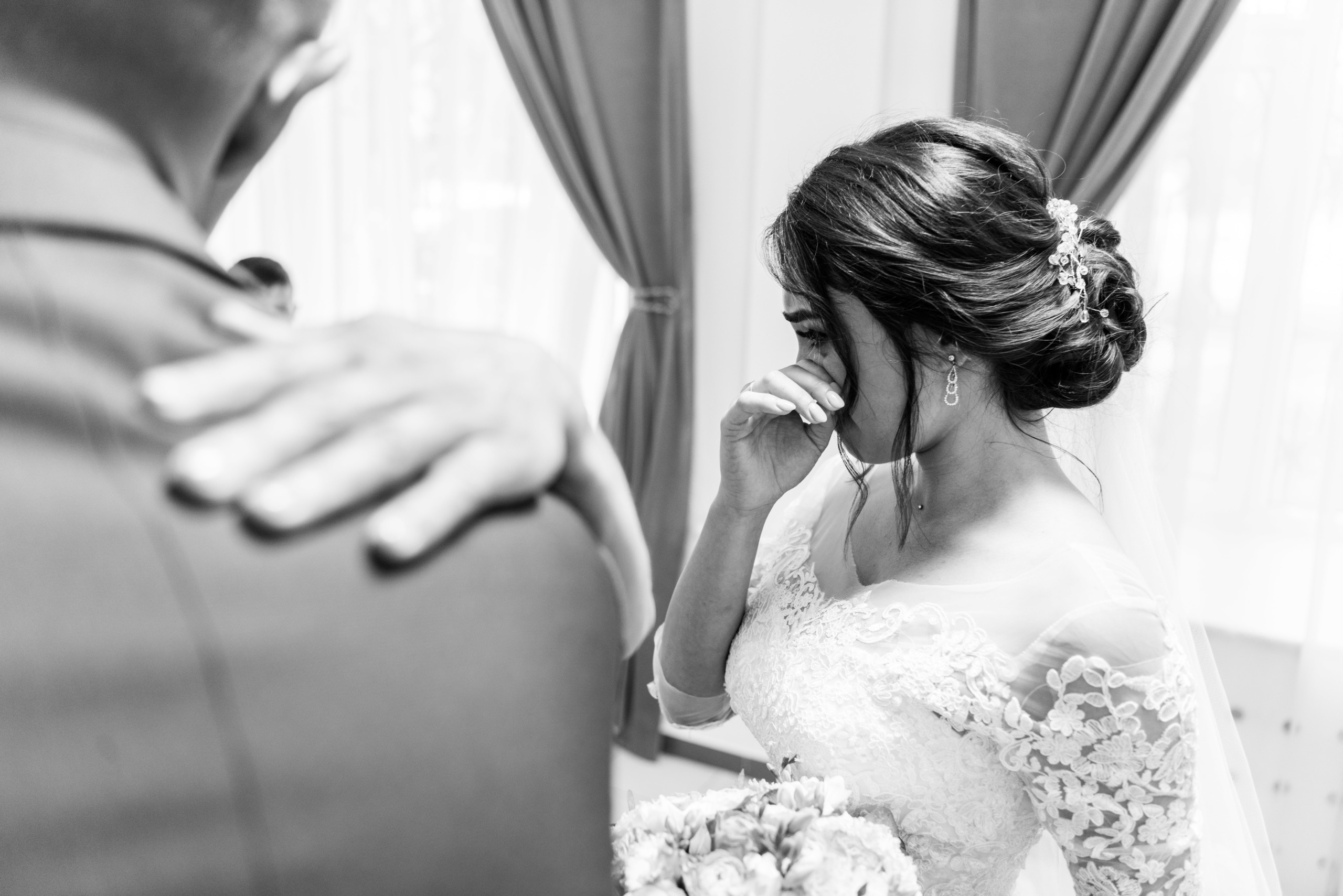 Анонс свадьбы Айнура и Эльвины от 27.07.2019 | Эко-комплекс Лель Уфа. Свадебный и семейный фотограф в Уфе | Винс Константин | Фотопроекты