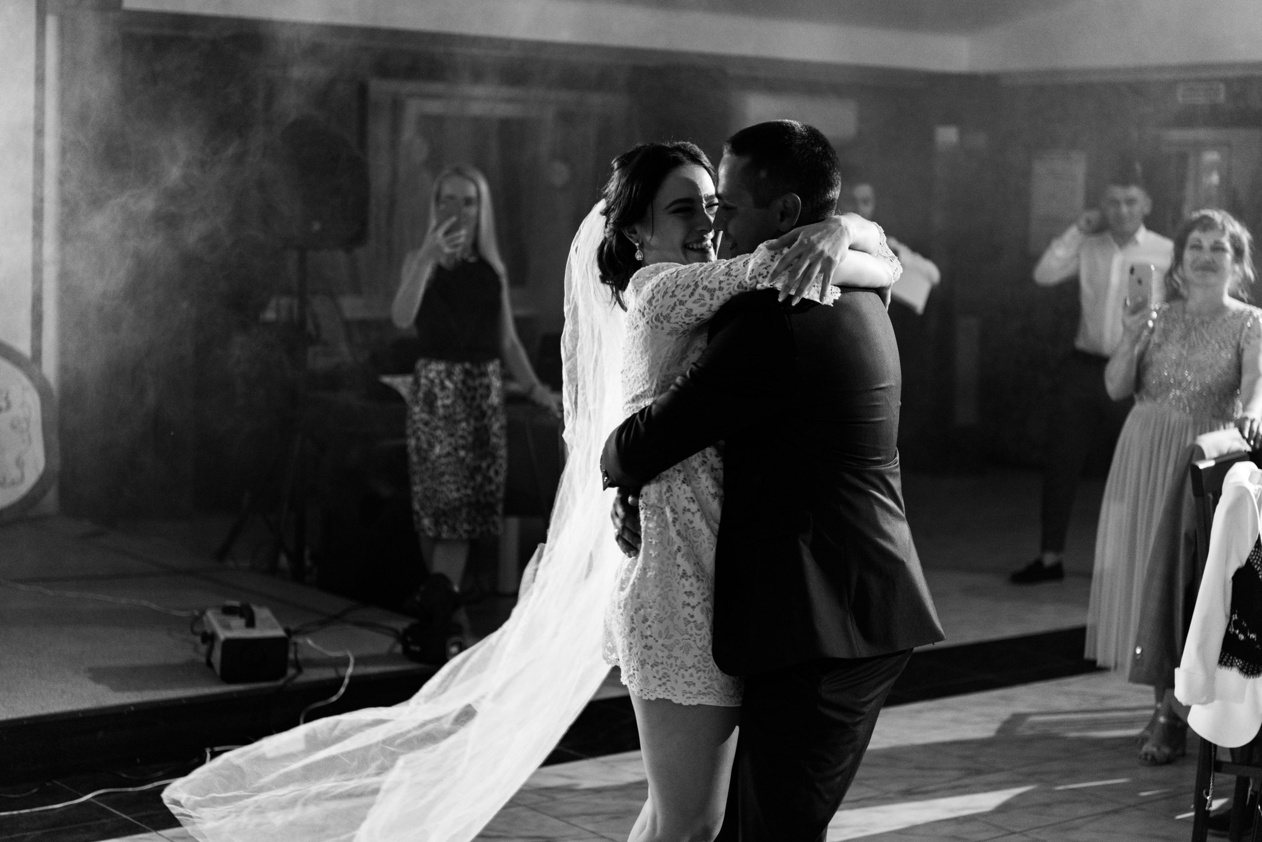 Свадебный фотограф Киргиз-Мияки, Миякинский район | Свадьба Ильназа и. Свадебный и семейный фотограф в Уфе | Винс Константин | Фотопроекты