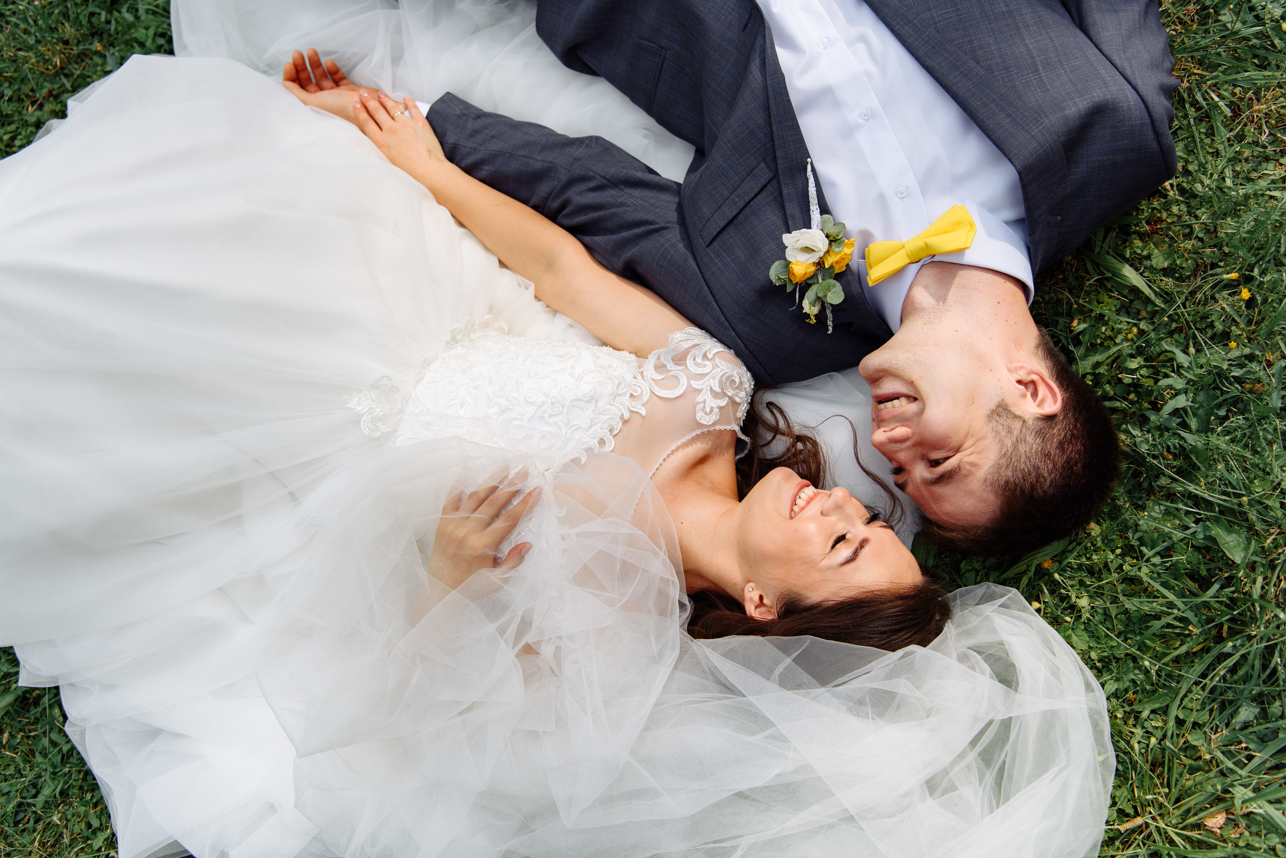 Анонс свадьбы Дениса и Юлии 27.07.2019 | Загс Ленинского района. Свадебный и семейный фотограф в Уфе | Винс Константин | Фотопроекты