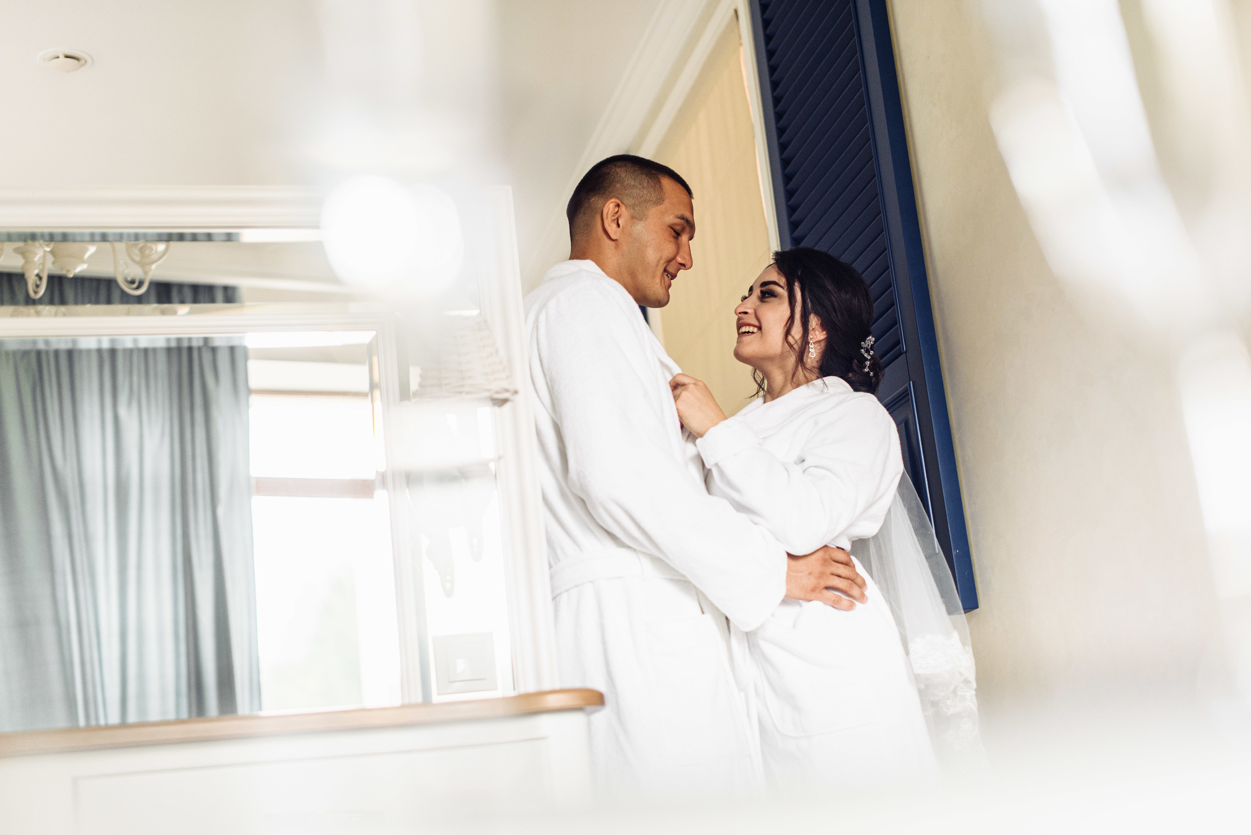 Анонс свадьбы Айнура и Эльвины от 27.07.2019 | Эко-комплекс Лель Уфа. Свадебный и семейный фотограф в Уфе | Винс Константин | Фотопроекты