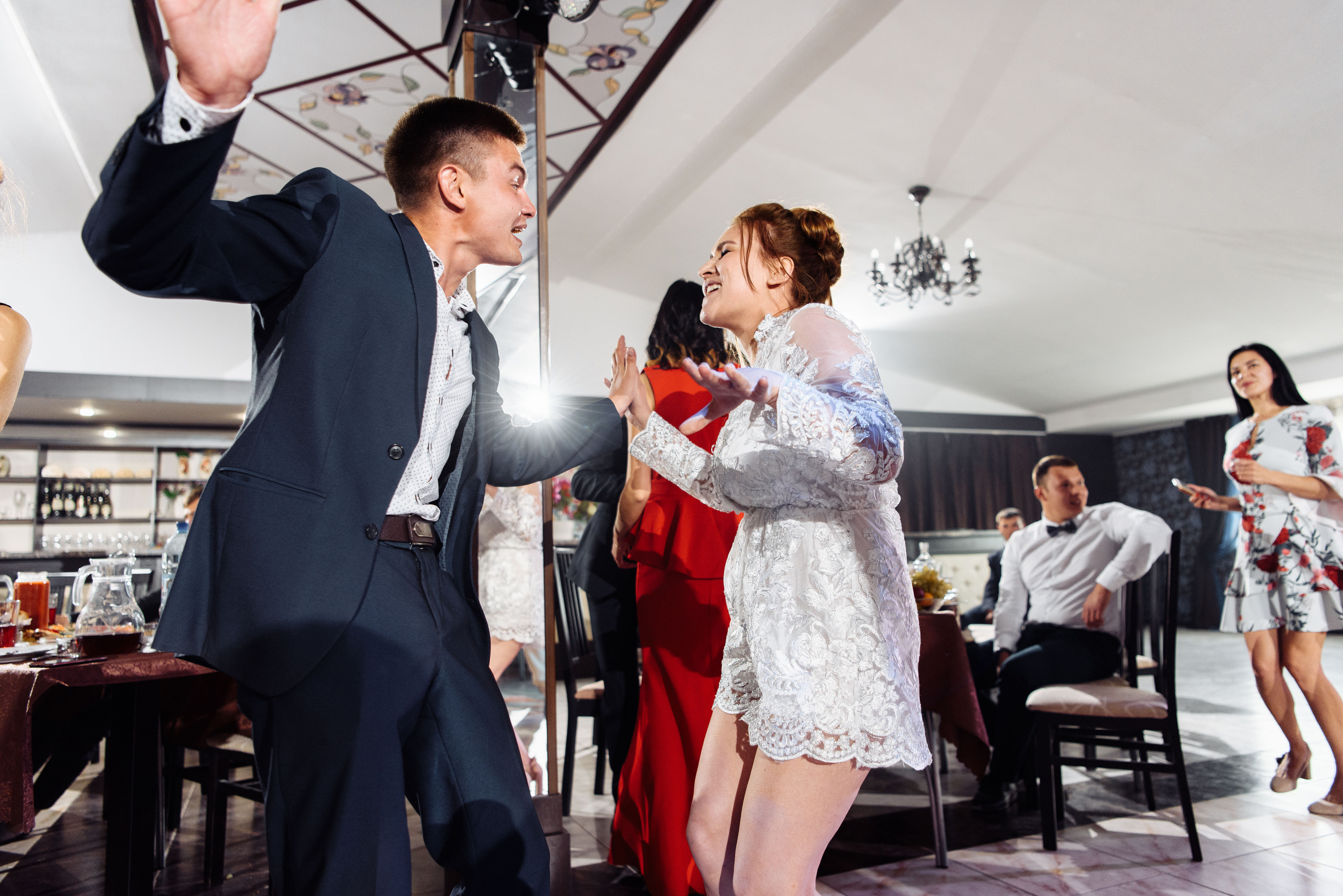 Свадебный фотограф Киргиз-Мияки, Миякинский район | Свадьба Ильназа и. Свадебный и семейный фотограф в Уфе | Винс Константин | Фотопроекты