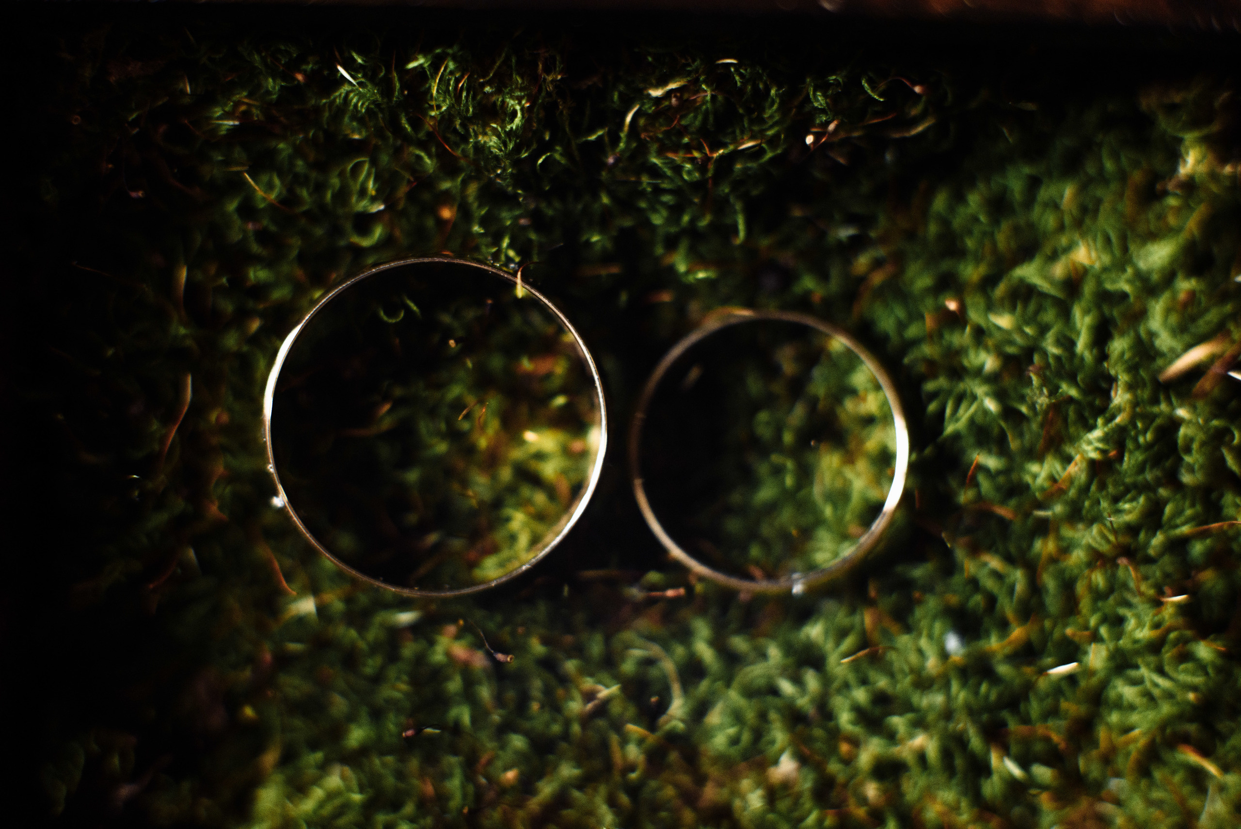 Анонс свадьбы Айнура и Эльвины от 27.07.2019 | Эко-комплекс Лель Уфа. Свадебный и семейный фотограф в Уфе | Винс Константин | Фотопроекты