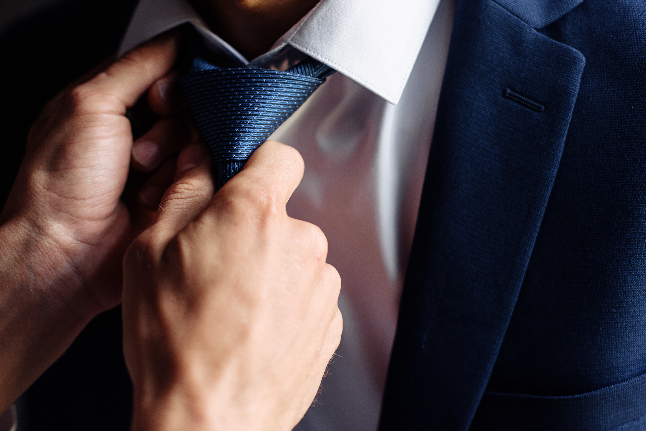 Анонс свадьбы Айнура и Эльвины от 27.07.2019 | Эко-комплекс Лель Уфа. Свадебный и семейный фотограф в Уфе | Винс Константин | Фотопроекты