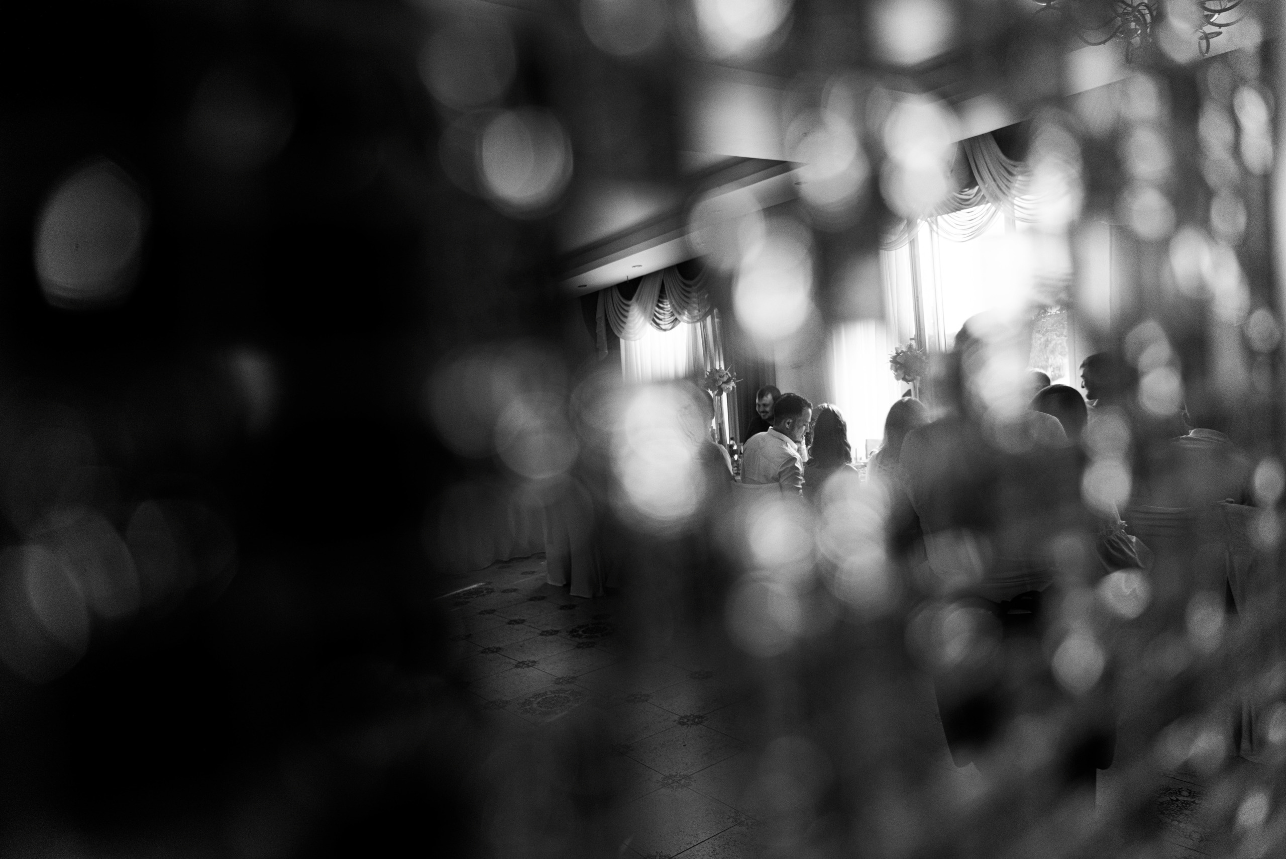 Анонс свадьбы Айнура и Эльвины от 27.07.2019 | Эко-комплекс Лель Уфа. Свадебный и семейный фотограф в Уфе | Винс Константин | Фотопроекты