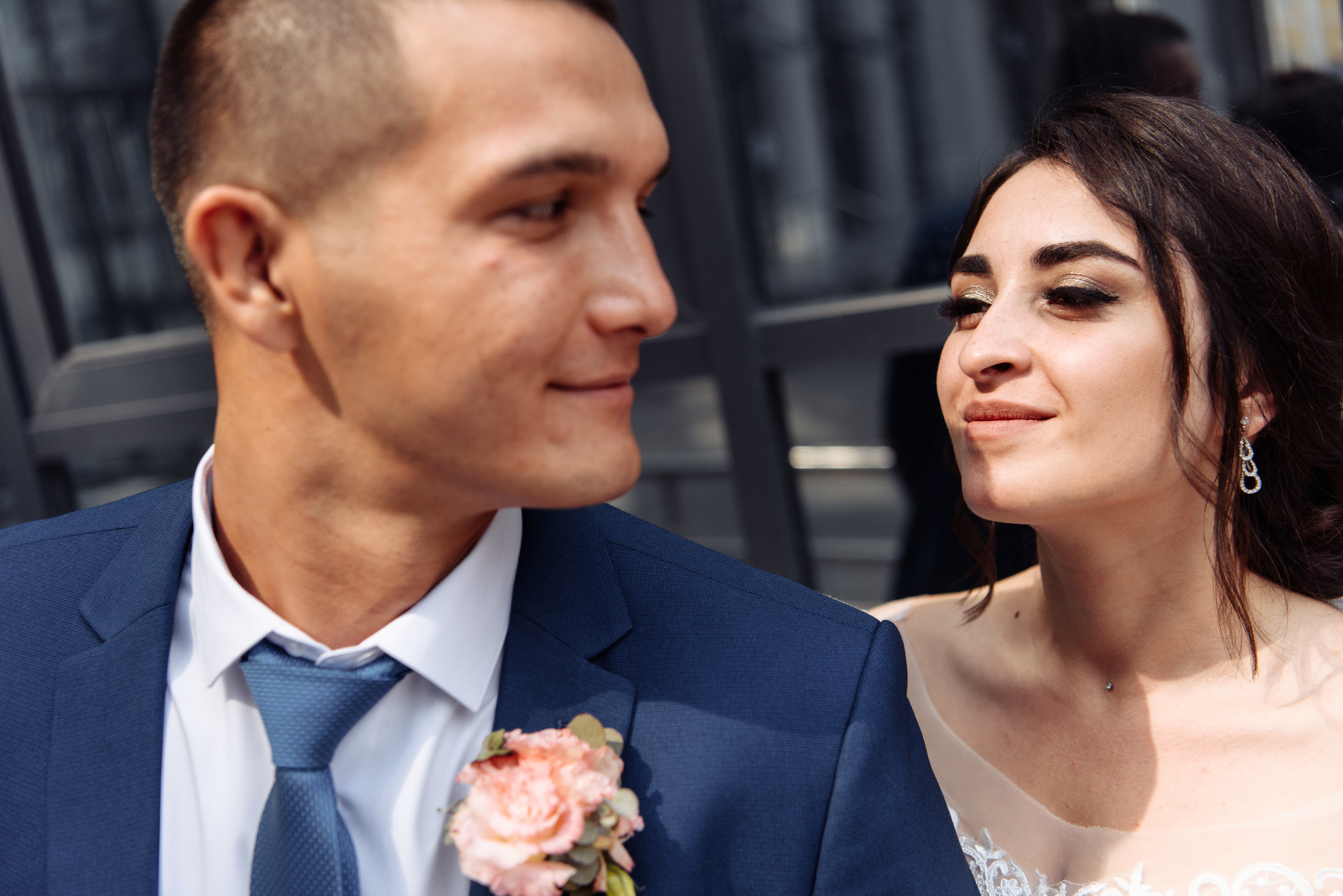 Анонс свадьбы Айнура и Эльвины от 27.07.2019 | Эко-комплекс Лель Уфа. Свадебный и семейный фотограф в Уфе | Винс Константин | Фотопроекты