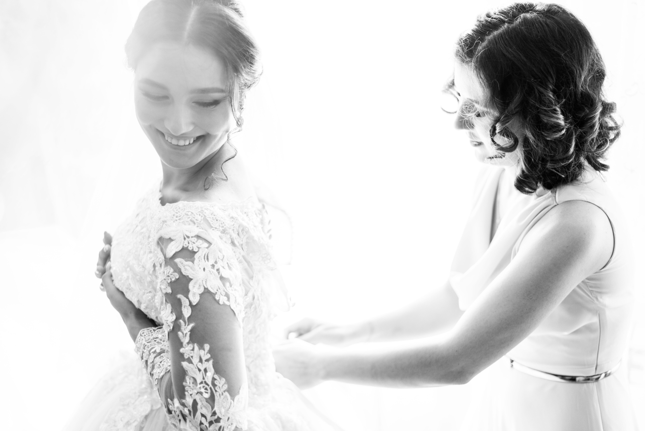 Свадебный фотограф Киргиз-Мияки, Миякинский район | Свадьба Ильназа и. Свадебный и семейный фотограф в Уфе | Винс Константин | Фотопроекты