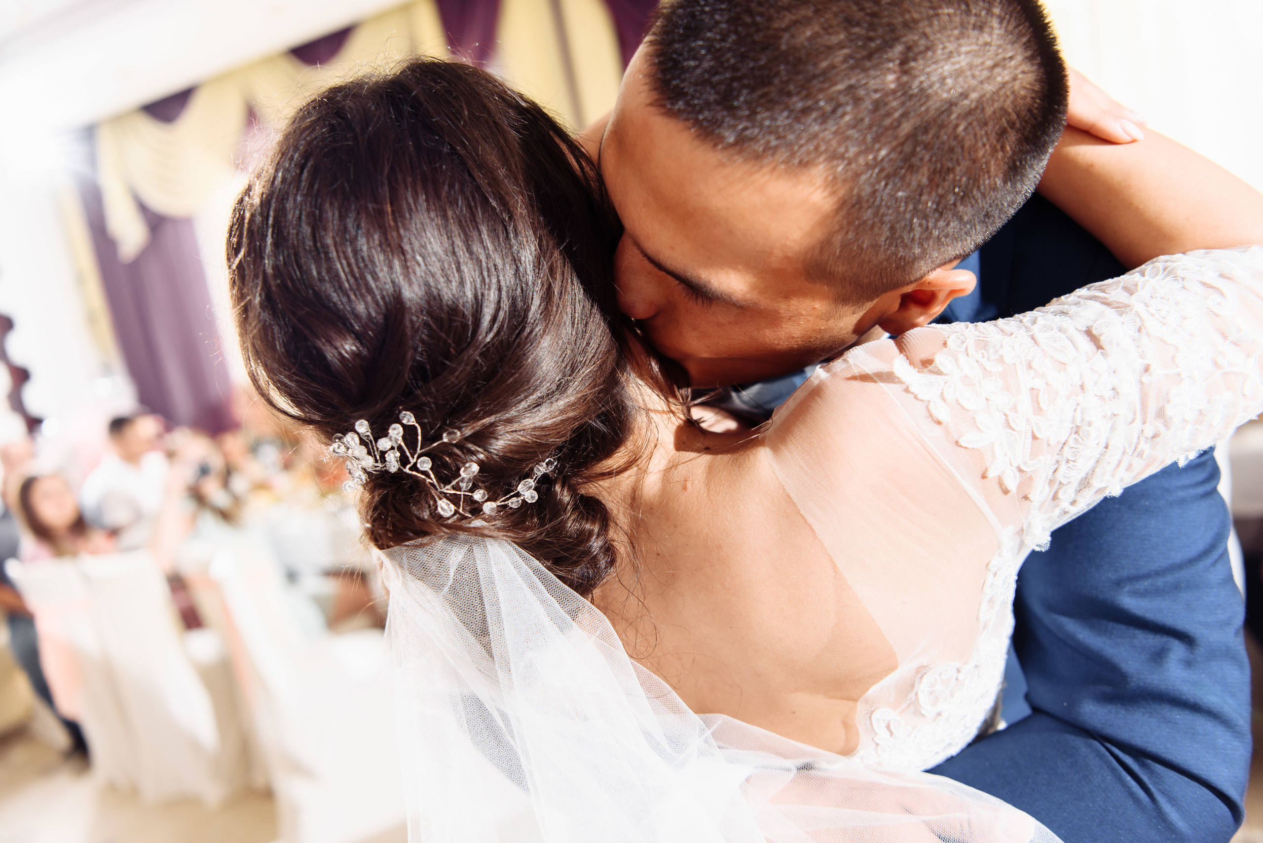 Анонс свадьбы Айнура и Эльвины от 27.07.2019 | Эко-комплекс Лель Уфа. Свадебный и семейный фотограф в Уфе | Винс Константин | Фотопроекты