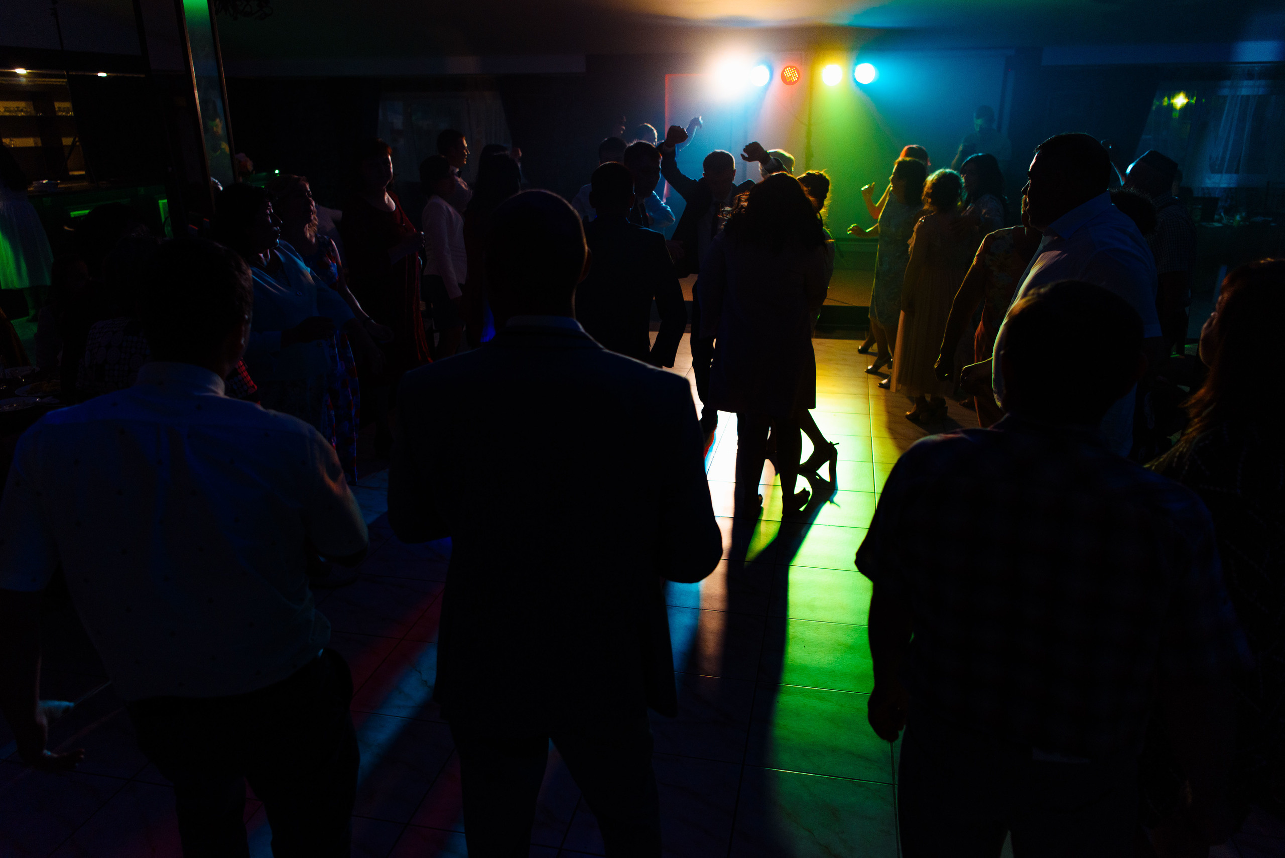 Свадебный фотограф Киргиз-Мияки, Миякинский район | Свадьба Ильназа и. Свадебный и семейный фотограф в Уфе | Винс Константин | Фотопроекты