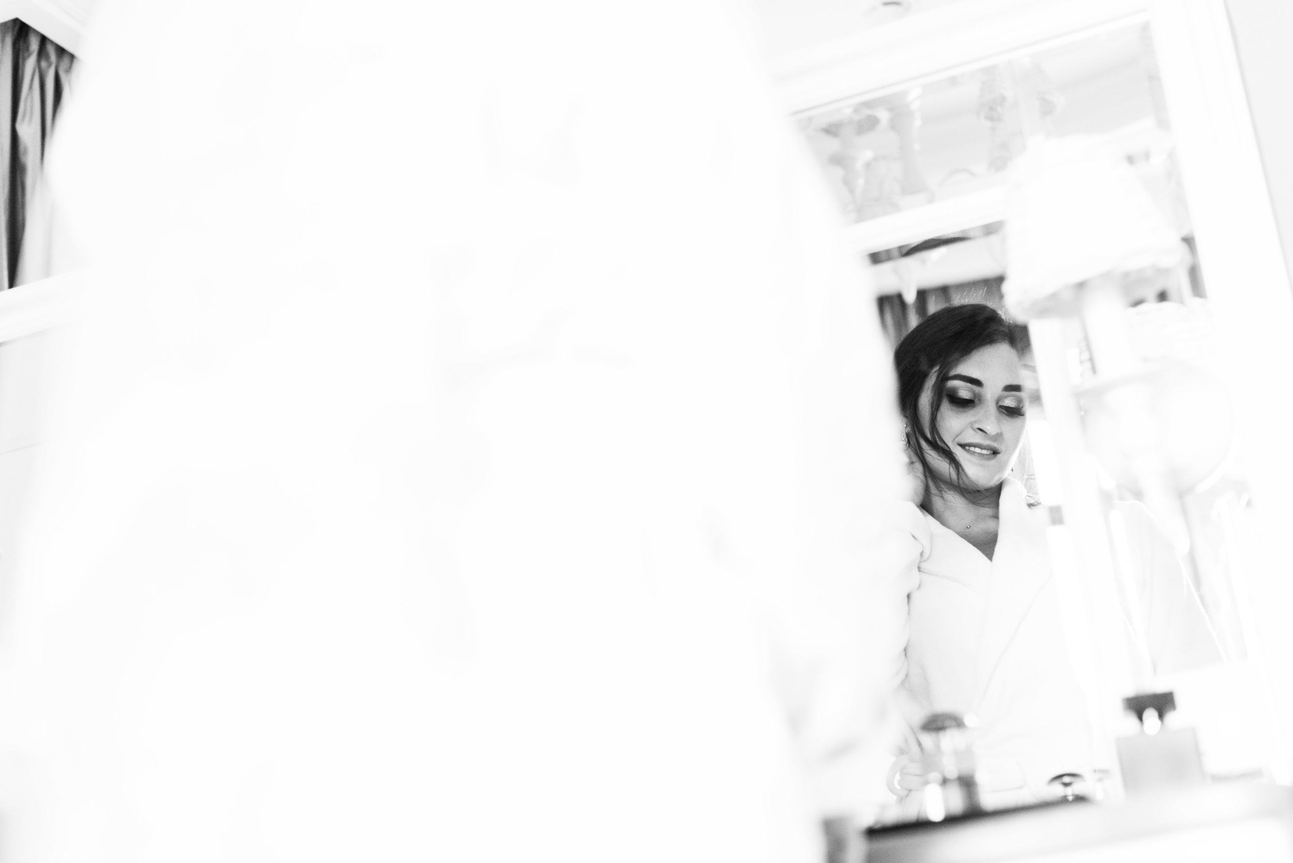 Анонс свадьбы Айнура и Эльвины от 27.07.2019 | Эко-комплекс Лель Уфа. Свадебный и семейный фотограф в Уфе | Винс Константин | Фотопроекты