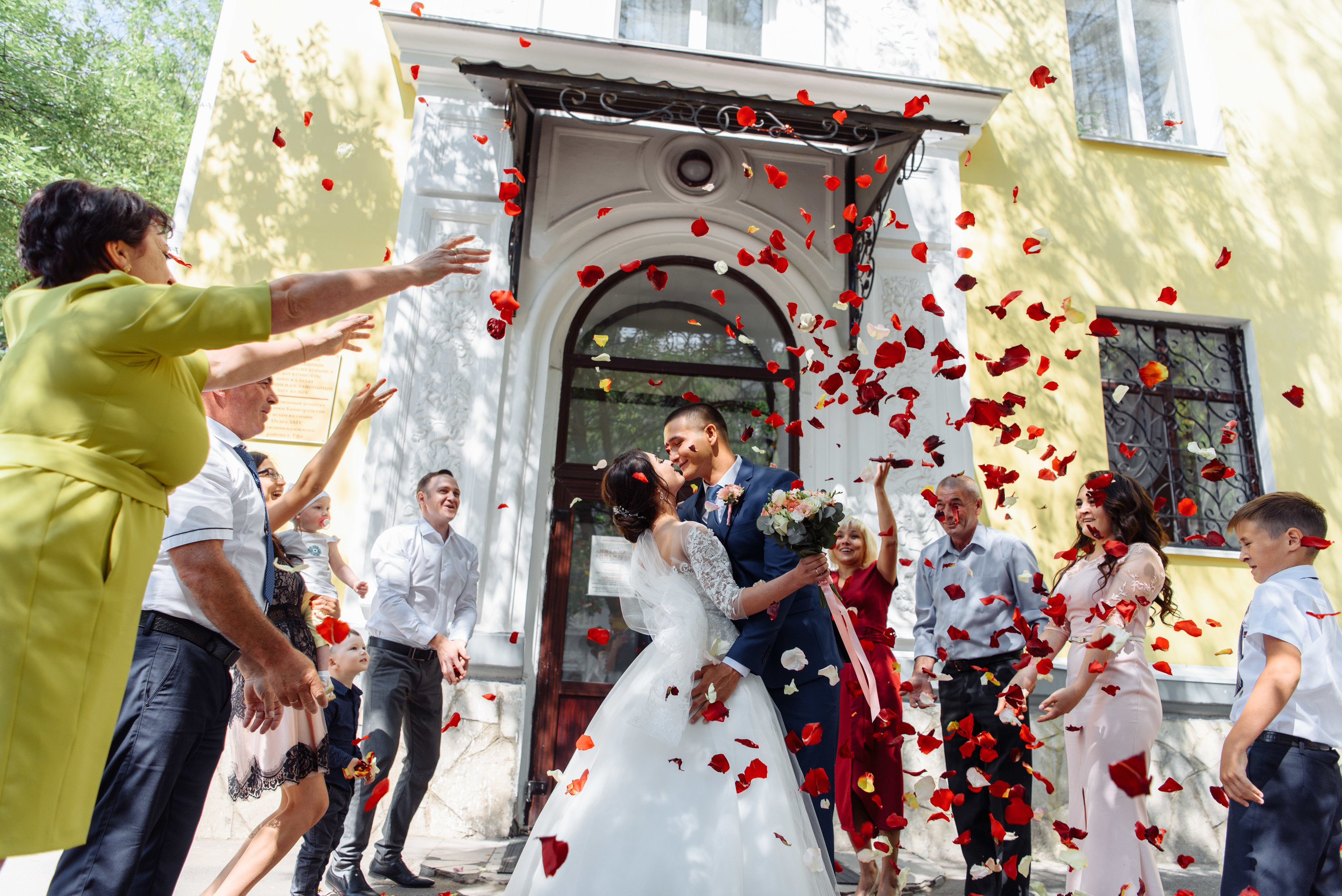 Анонс свадьбы Айнура и Эльвины от 27.07.2019 | Эко-комплекс Лель Уфа. Свадебный и семейный фотограф в Уфе | Винс Константин | Фотопроекты