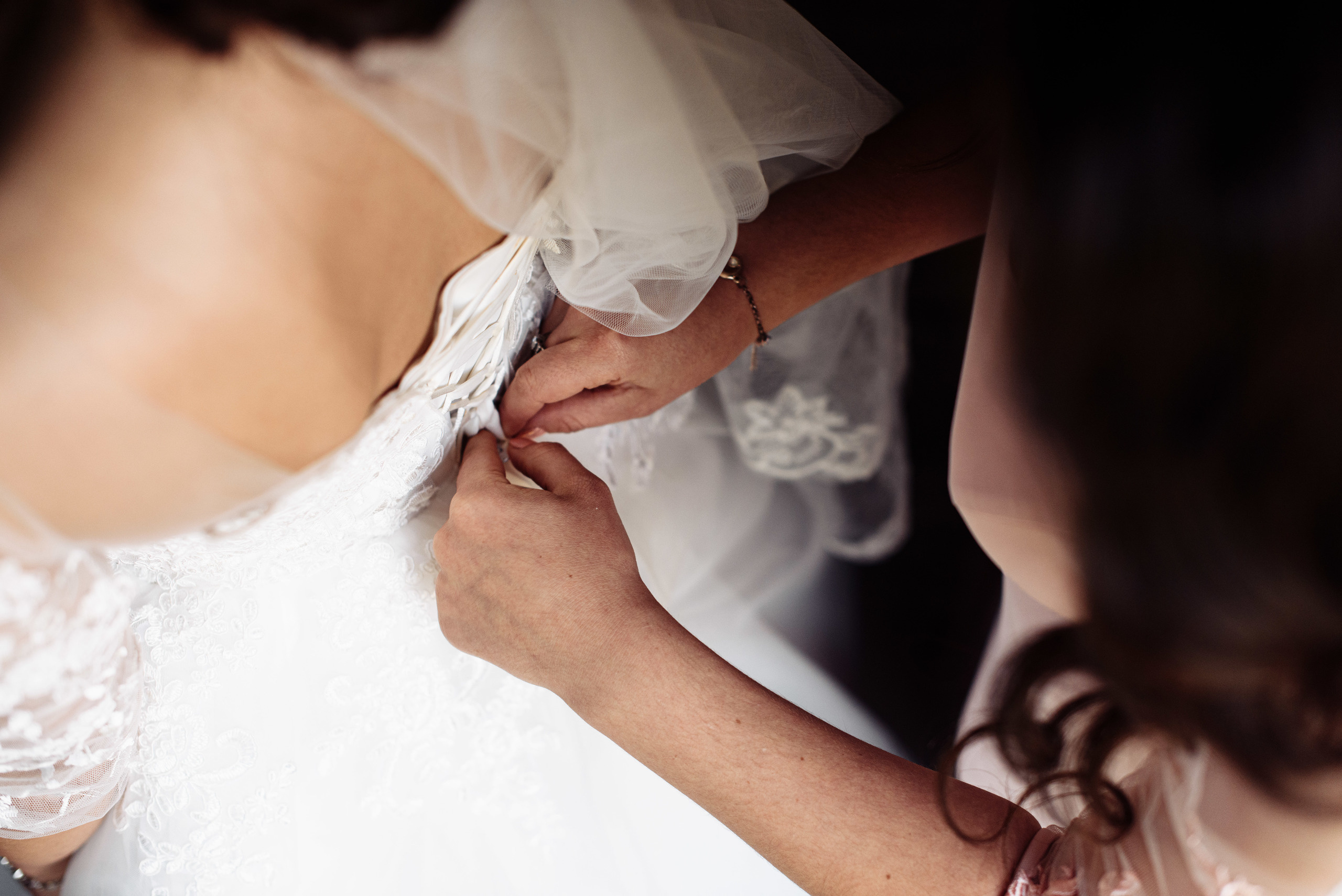 Анонс свадьбы Айнура и Эльвины от 27.07.2019 | Эко-комплекс Лель Уфа. Свадебный и семейный фотограф в Уфе | Винс Константин | Фотопроекты