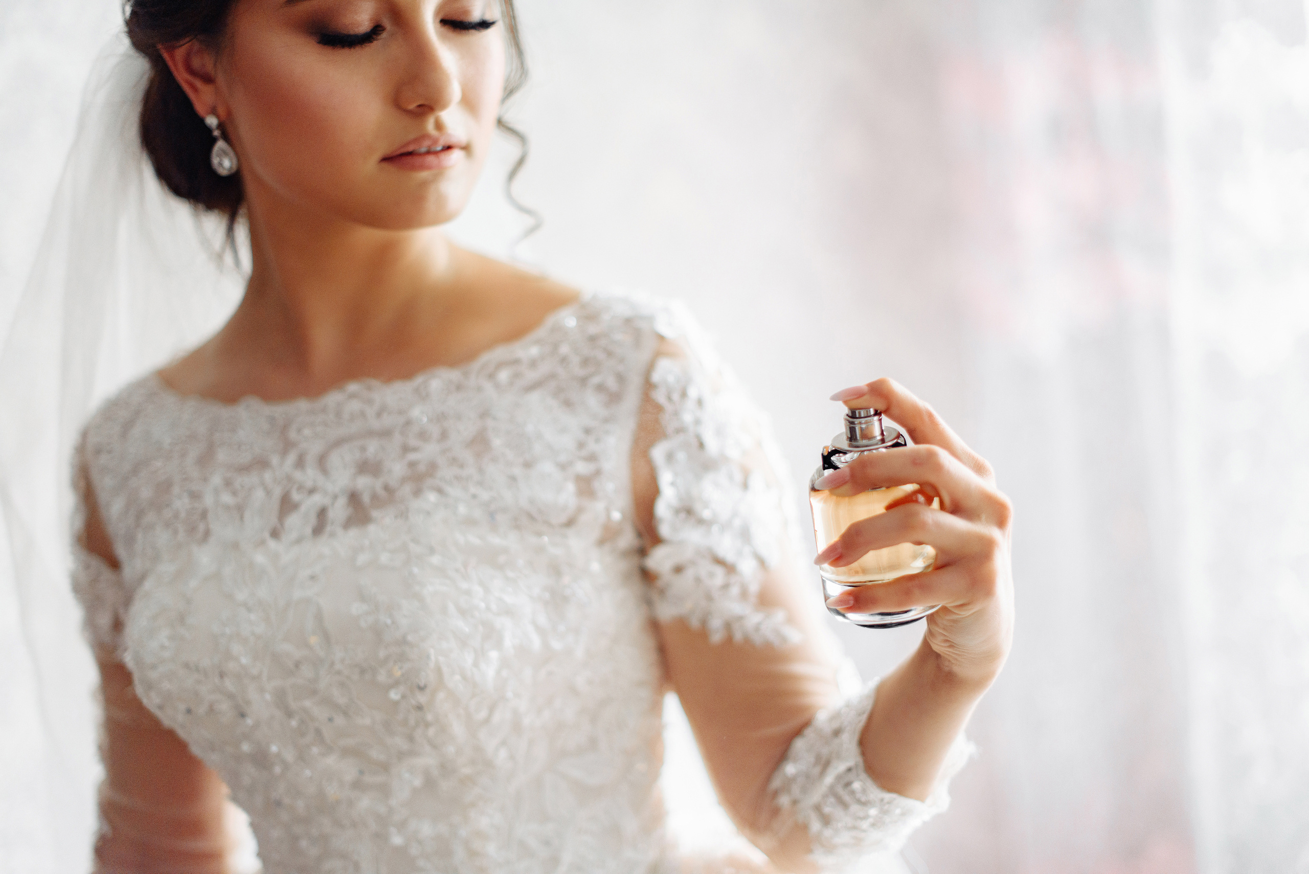 Свадебный фотограф Киргиз-Мияки, Миякинский район | Свадьба Ильназа и. Свадебный и семейный фотограф в Уфе | Винс Константин | Фотопроекты