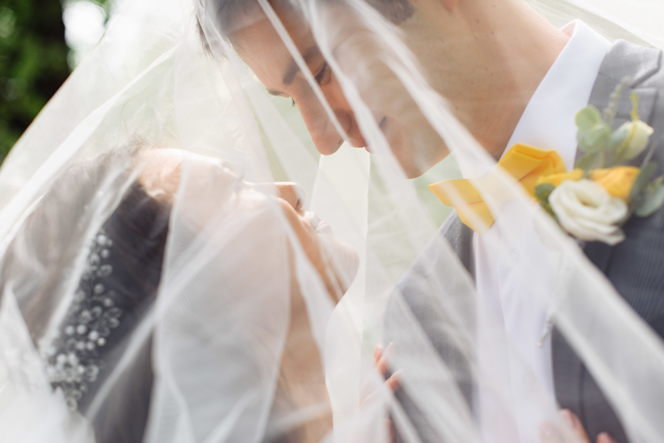 Анонс свадьбы Дениса и Юлии 27.07.2019 | Загс Ленинского района. Свадебный и семейный фотограф в Уфе | Винс Константин | Фотопроекты