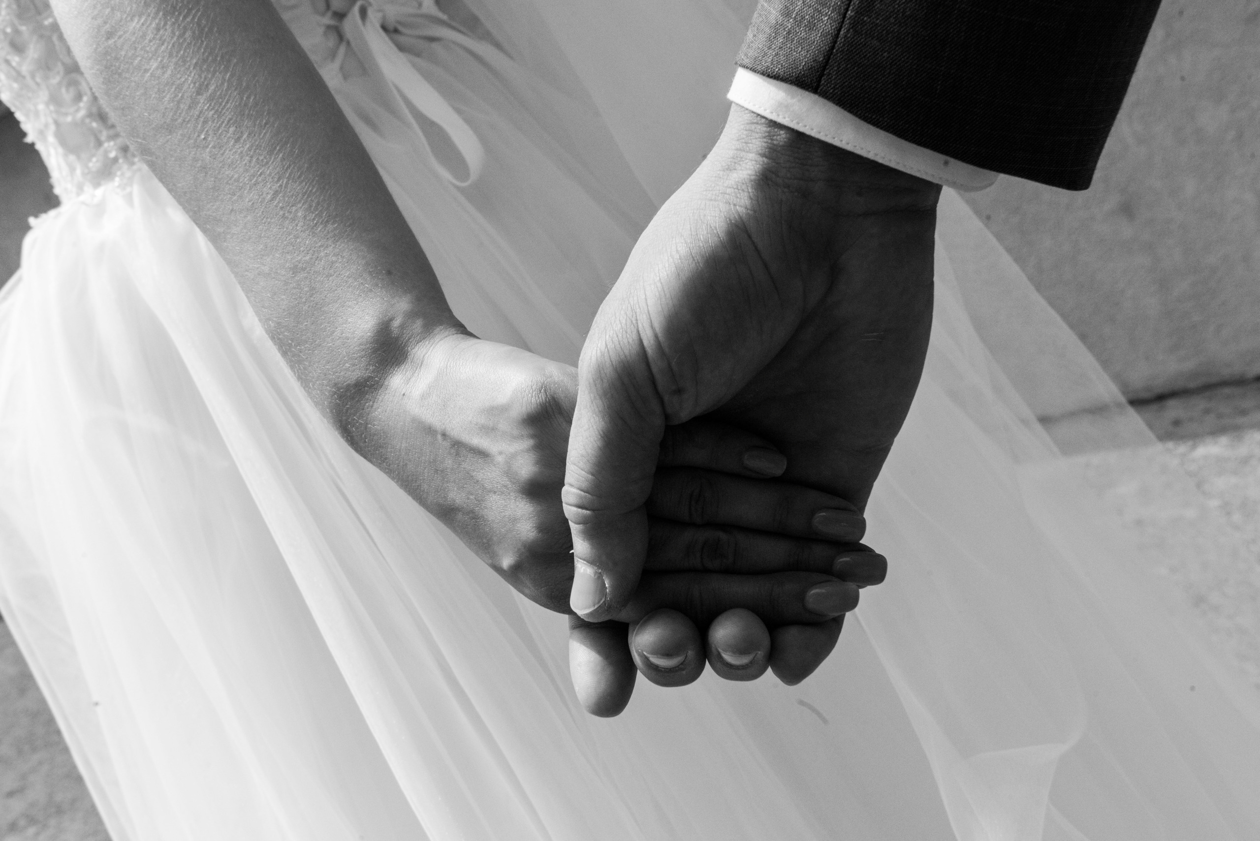 Анонс свадьбы Дениса и Юлии 27.07.2019 | Загс Ленинского района. Свадебный и семейный фотограф в Уфе | Винс Константин | Фотопроекты