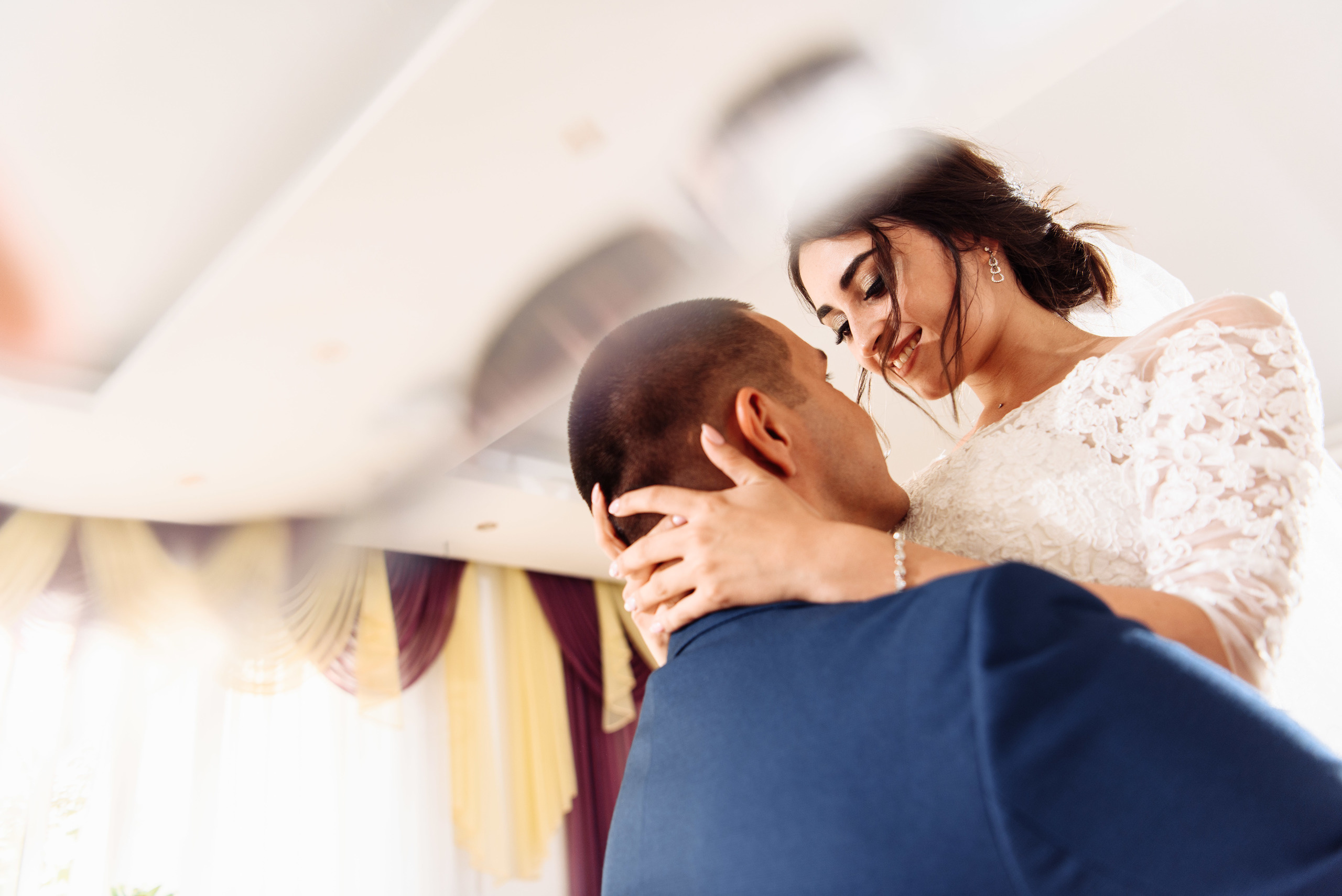 Анонс свадьбы Айнура и Эльвины от 27.07.2019 | Эко-комплекс Лель Уфа. Свадебный и семейный фотограф в Уфе | Винс Константин | Фотопроекты