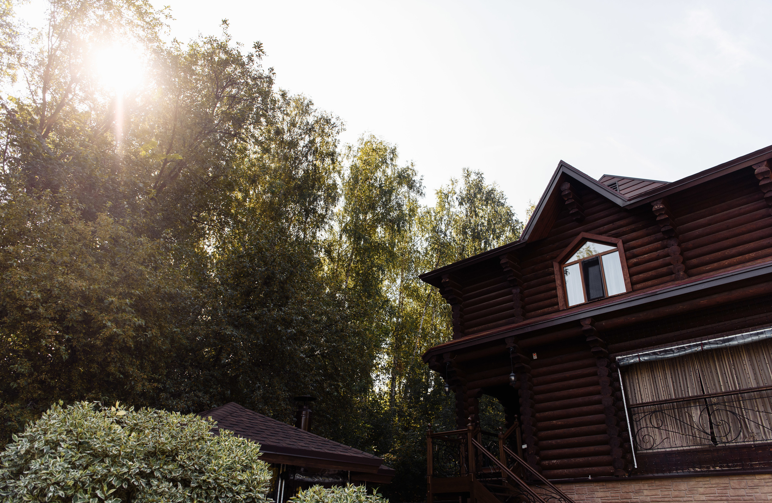 Анонс свадьбы Айнура и Эльвины от 27.07.2019 | Эко-комплекс Лель Уфа. Свадебный и семейный фотограф в Уфе | Винс Константин | Фотопроекты