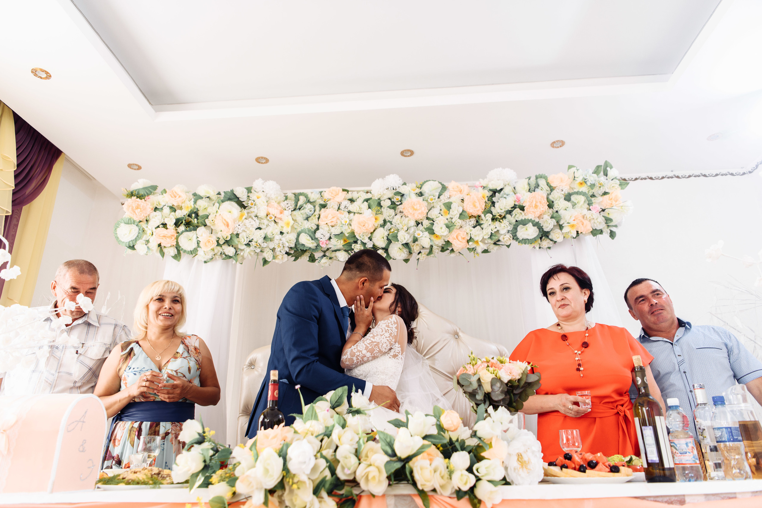 Анонс свадьбы Айнура и Эльвины от 27.07.2019 | Эко-комплекс Лель Уфа. Свадебный и семейный фотограф в Уфе | Винс Константин | Фотопроекты