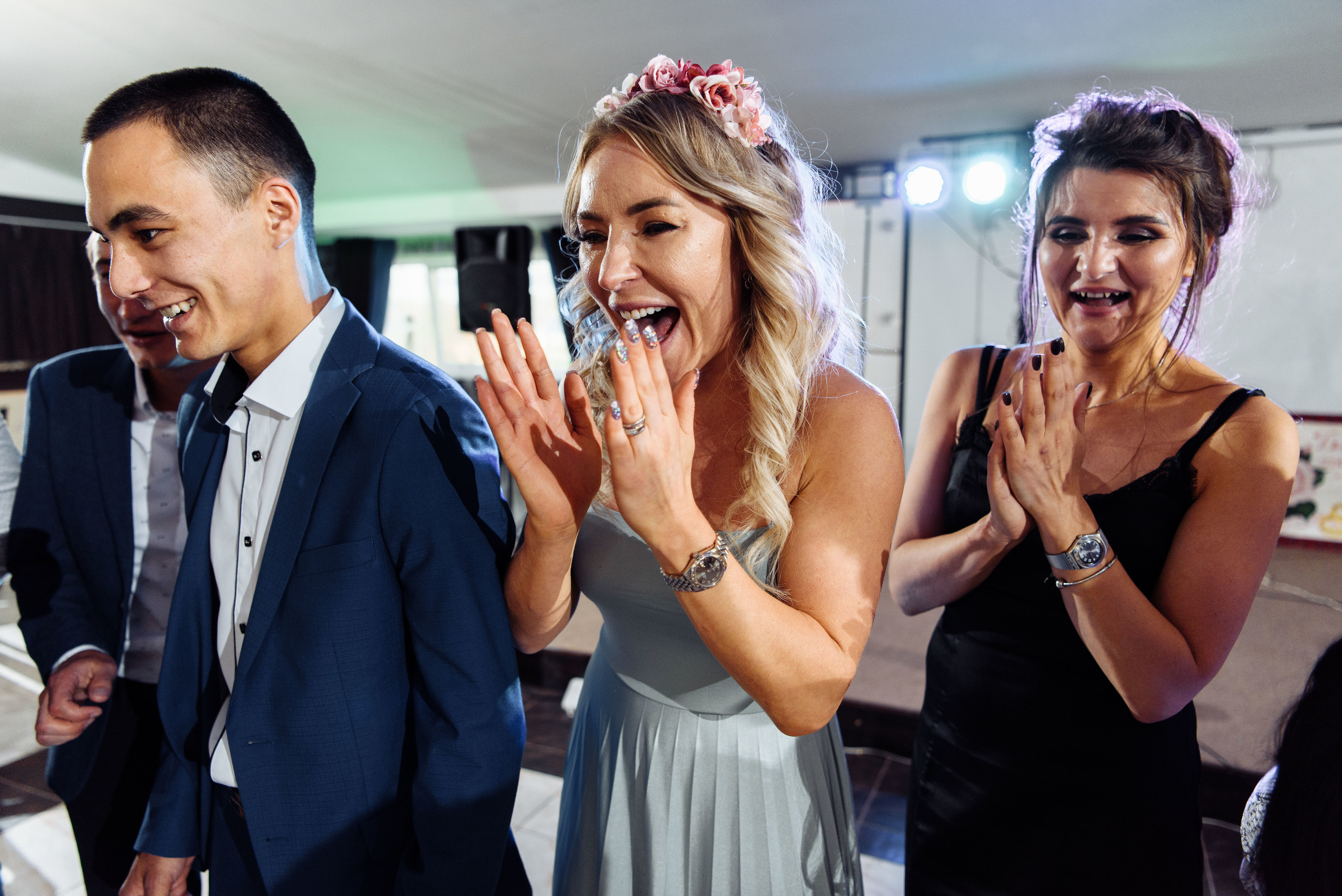 Свадебный фотограф Киргиз-Мияки, Миякинский район | Свадьба Ильназа и. Свадебный и семейный фотограф в Уфе | Винс Константин | Фотопроекты